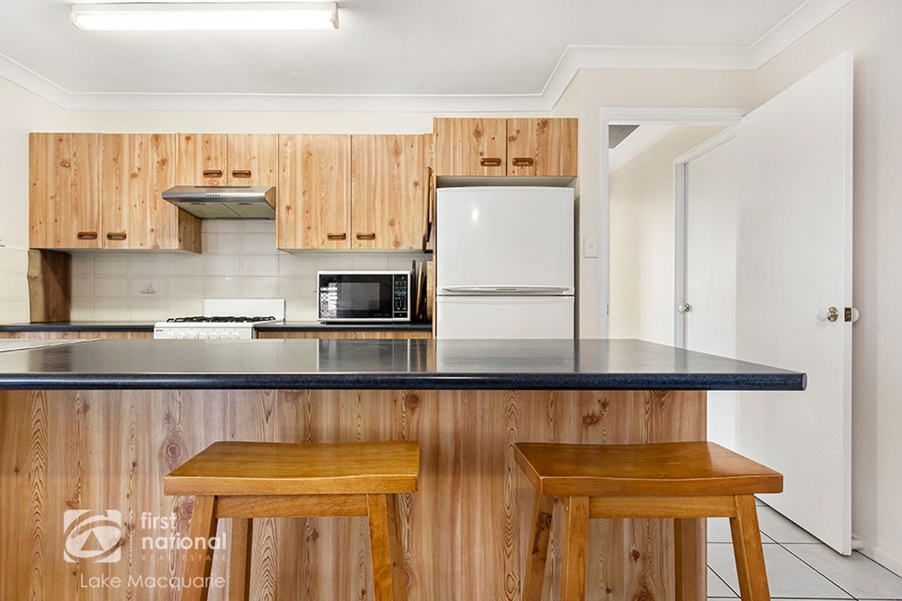 4 Anna Place, Wallsend NSW 2287, Wallsend - Thumbnail 3