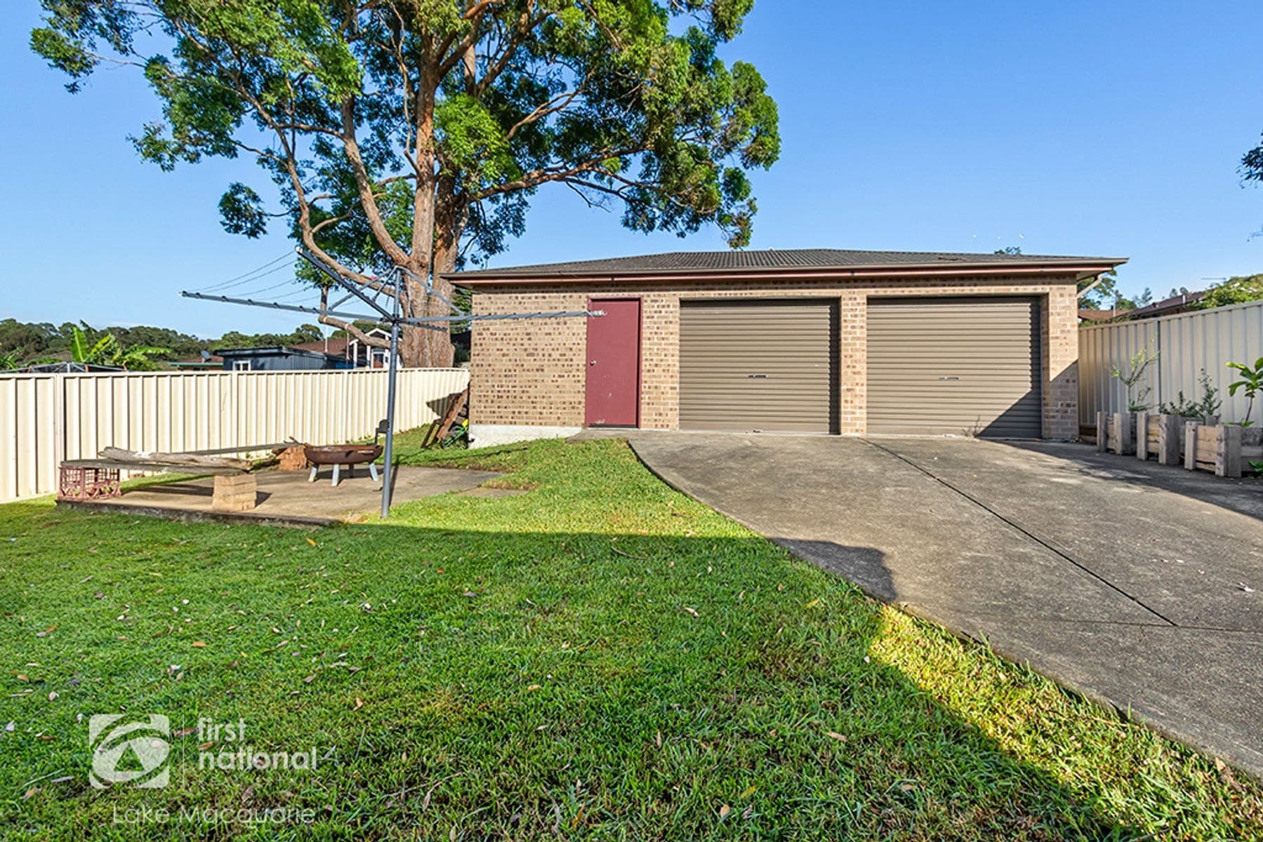 4 Anna Place, Wallsend NSW 2287, Wallsend - Thumbnail 4