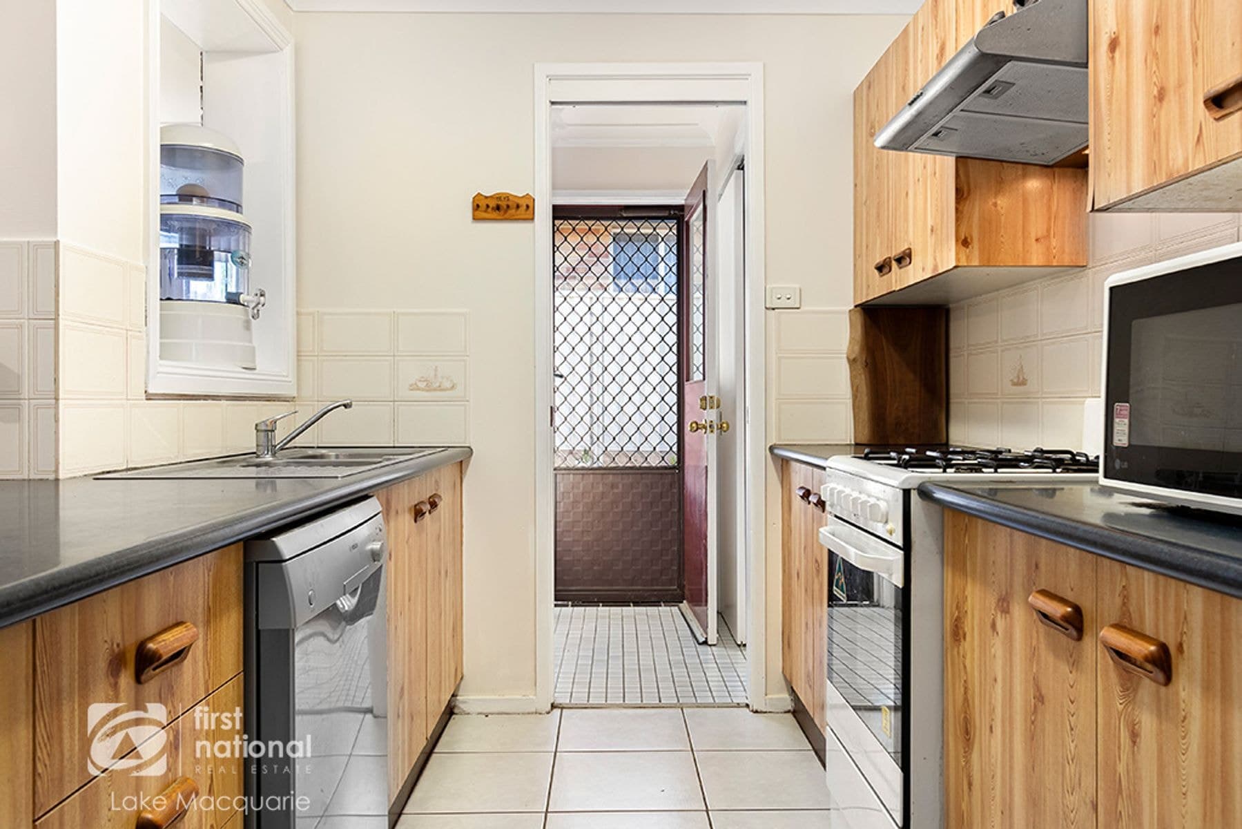 4 Anna Place, Wallsend NSW 2287, Wallsend - Thumbnail 5