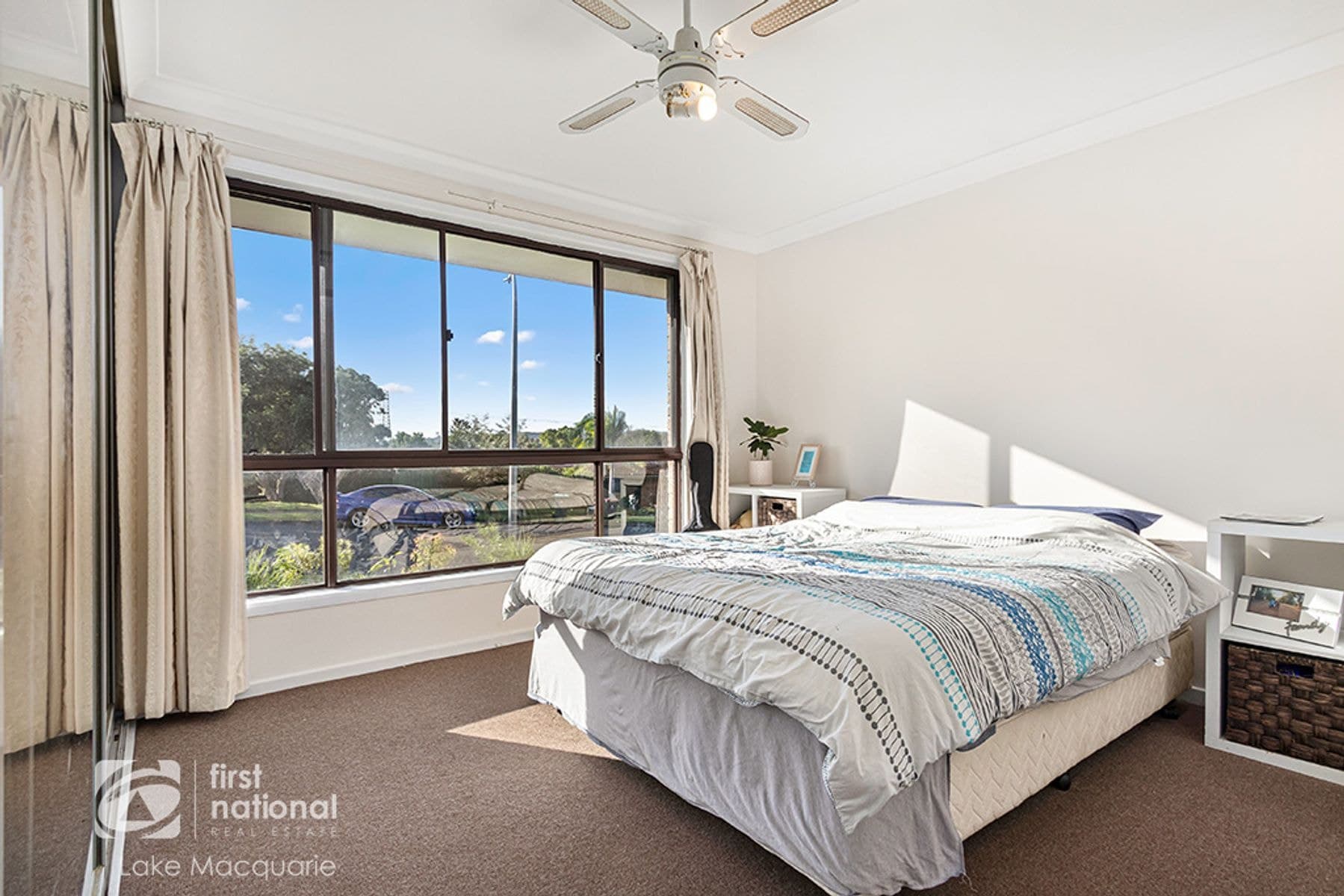 4 Anna Place, Wallsend NSW 2287, Wallsend - Thumbnail 6