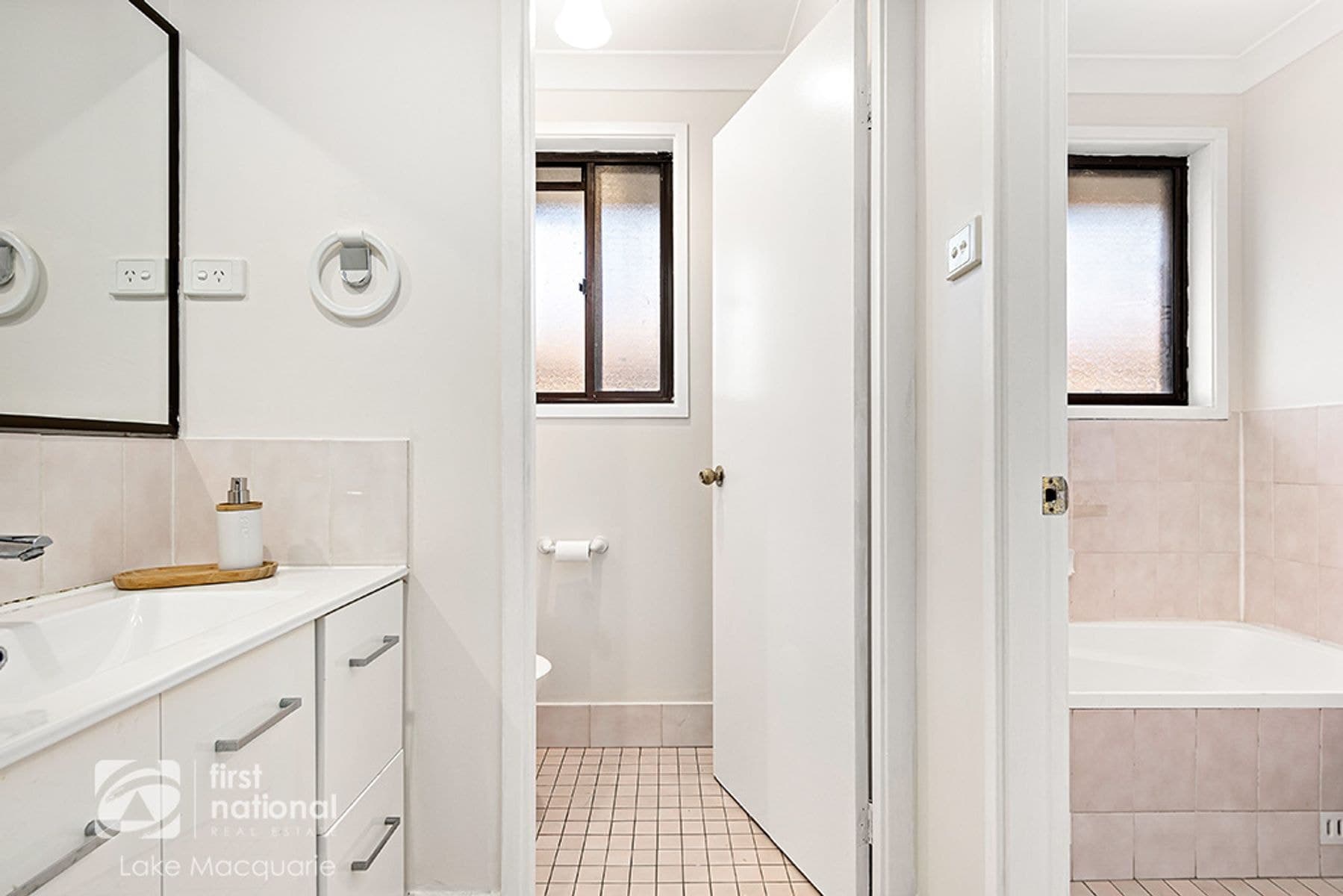 4 Anna Place, Wallsend NSW 2287, Wallsend - Thumbnail 7