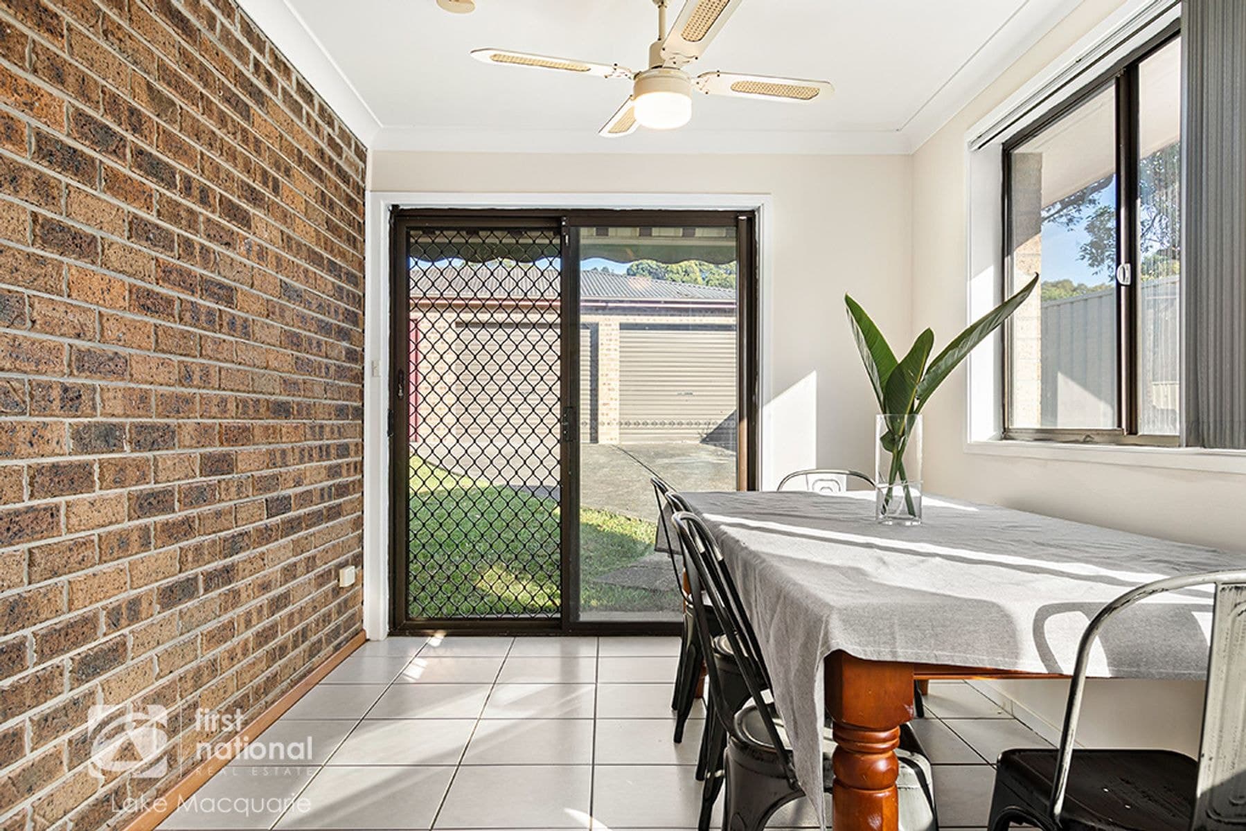 4 Anna Place, Wallsend NSW 2287, Wallsend - Thumbnail 8