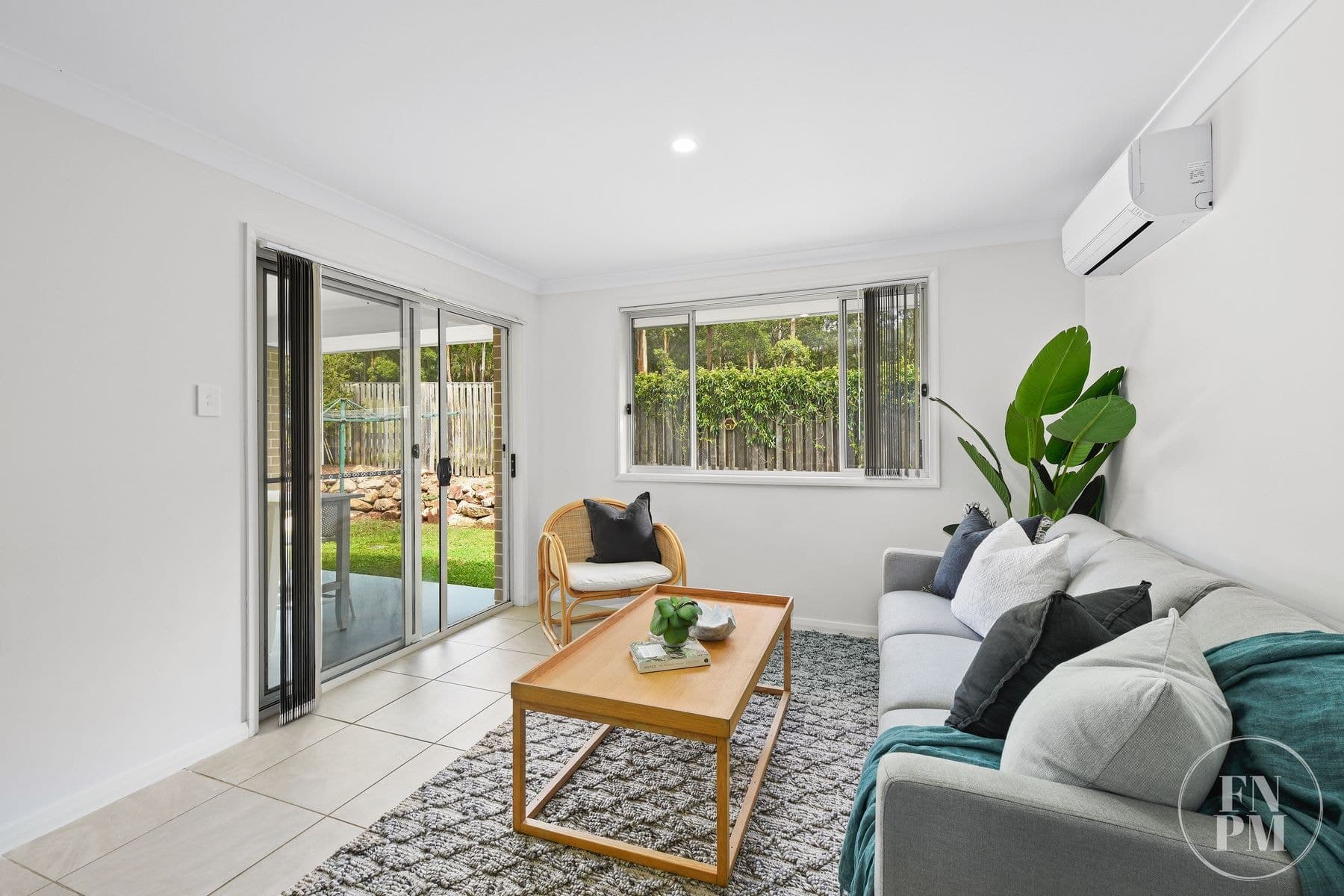 1/1 Campus Street, Thrumster, NSW 2444, Thrumster - Image 1