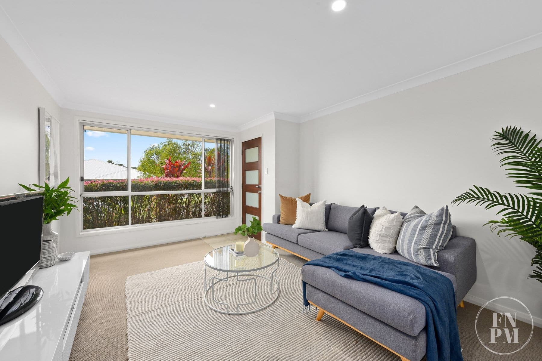 1/1 Campus Street, Thrumster NSW 2444, Thrumster - Thumbnail 2