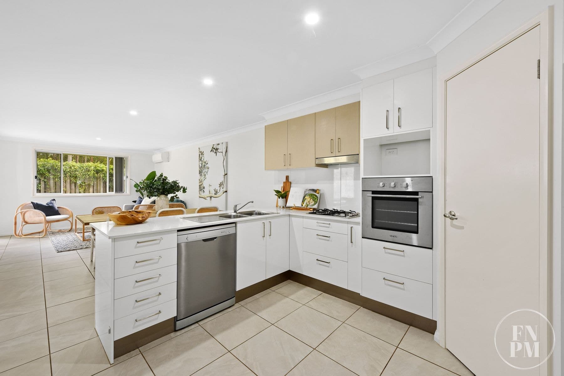 1/1 Campus Street, Thrumster NSW 2444, Thrumster - Thumbnail 3