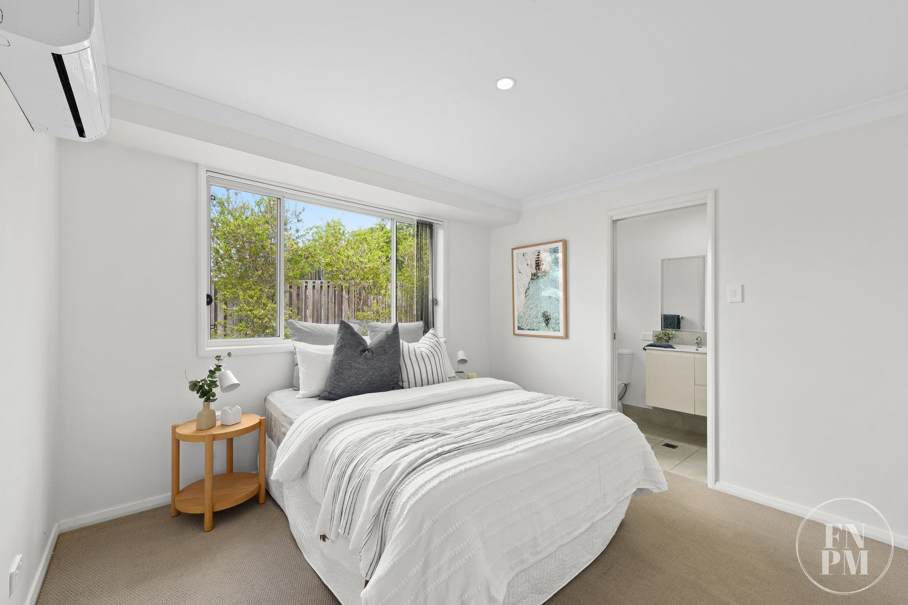 1/1 Campus Street, Thrumster NSW 2444, Thrumster - Thumbnail 4