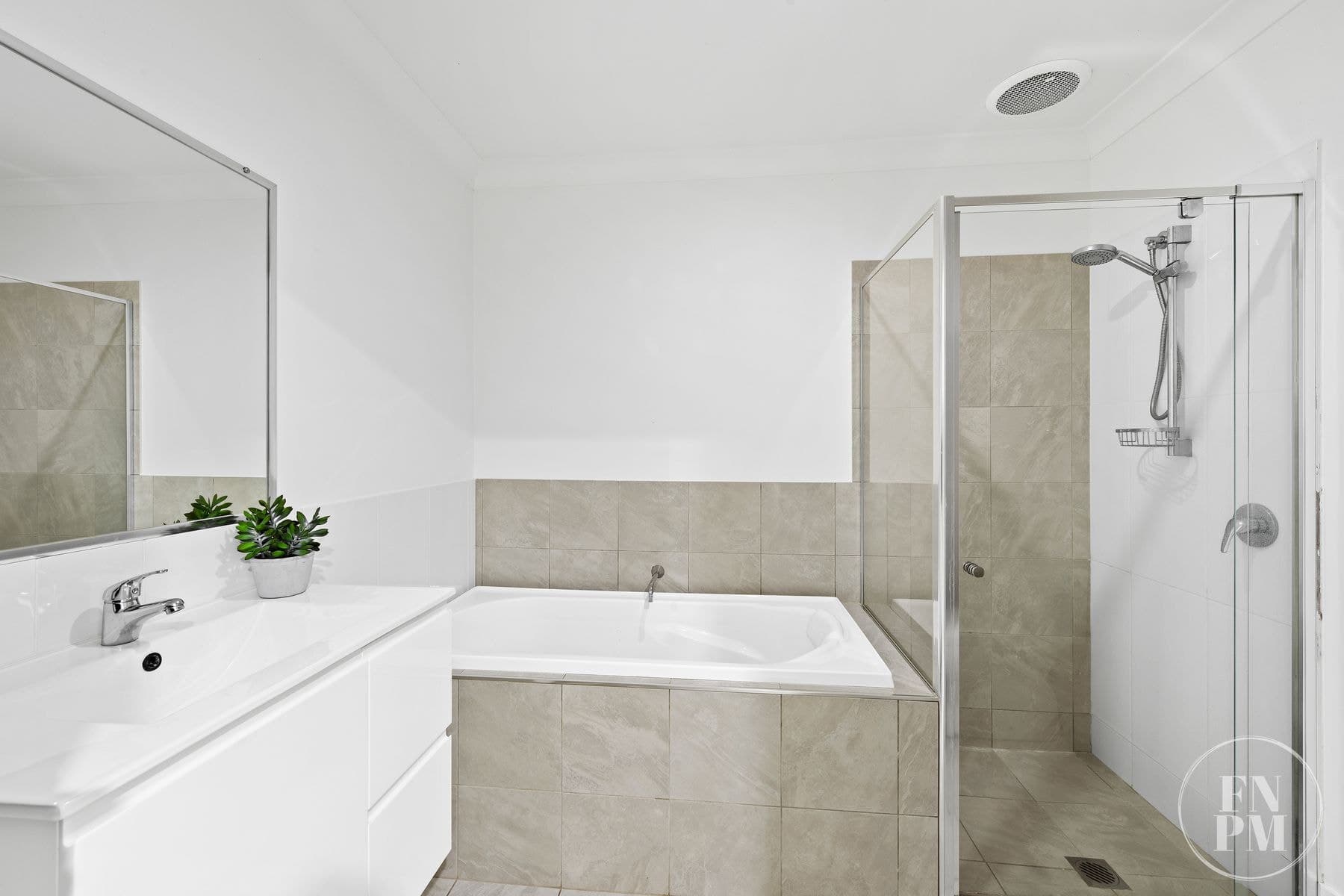 1/1 Campus Street, Thrumster NSW 2444, Thrumster - Thumbnail 5