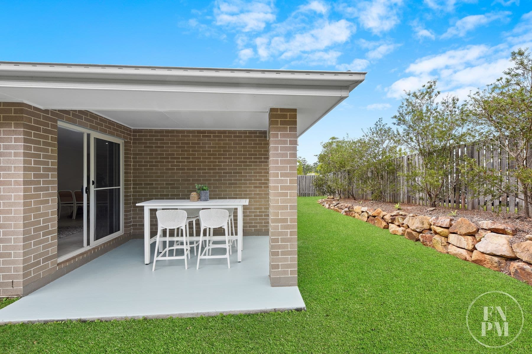 1/1 Campus Street, Thrumster NSW 2444, Thrumster - Thumbnail 6