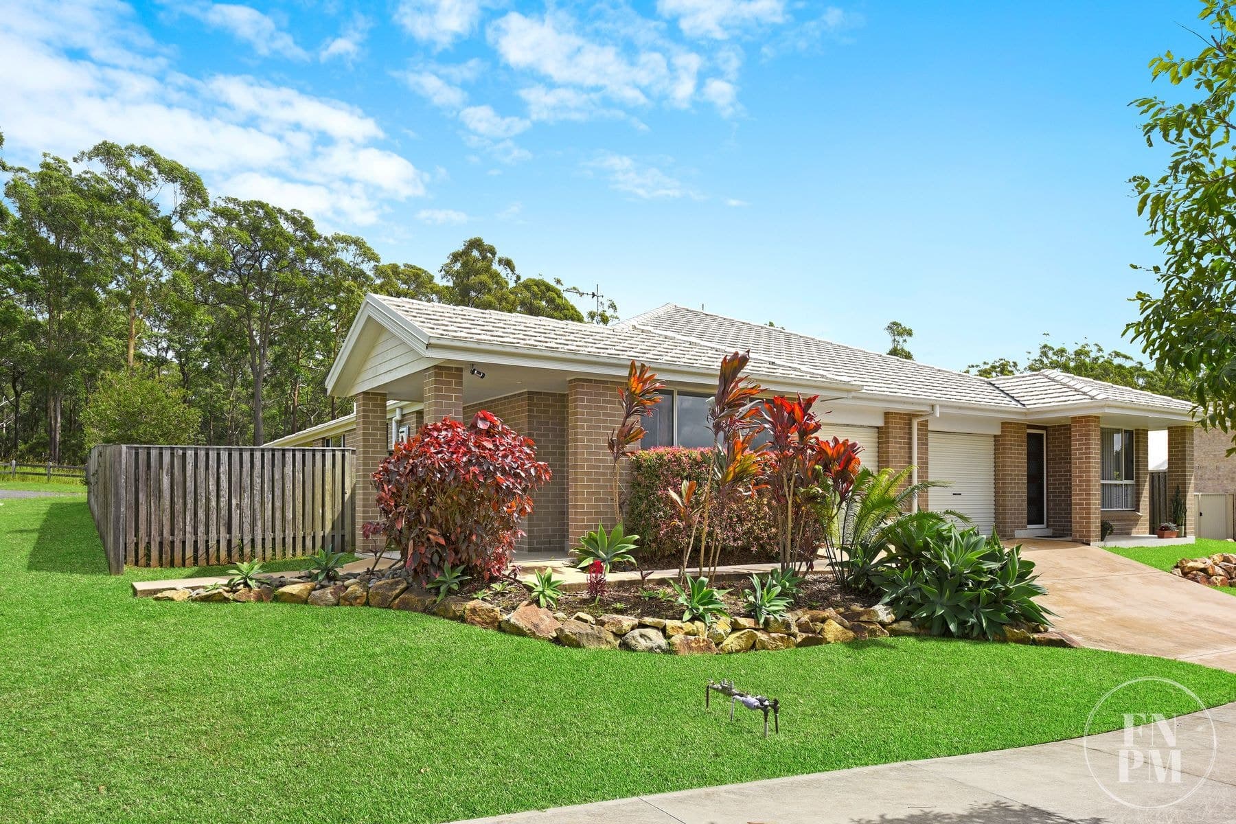 1/1 Campus Street, Thrumster NSW 2444, Thrumster - Thumbnail 7