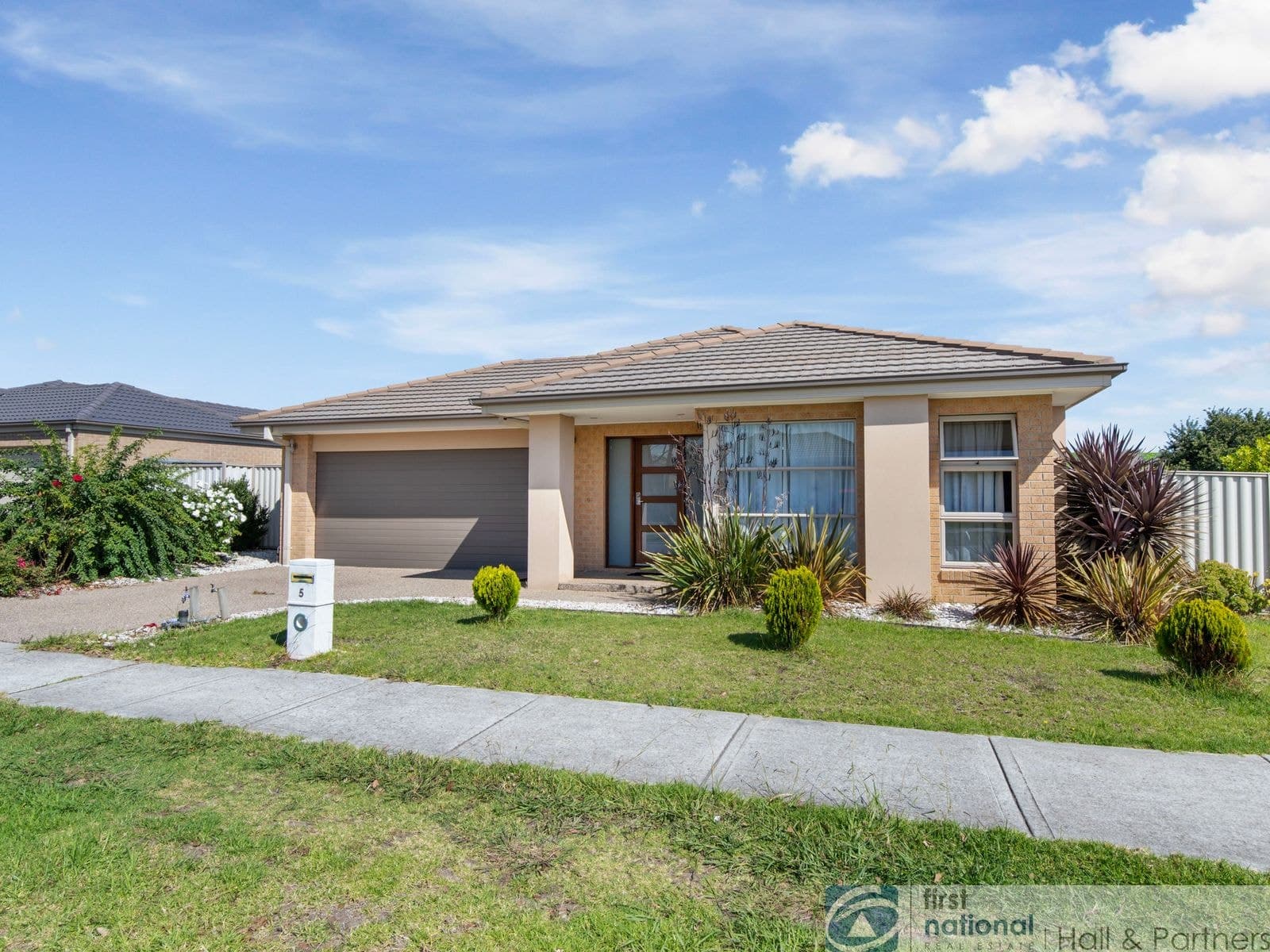 5 Victory Drive, Pakenham VIC 3810, Pakenham - Image 1