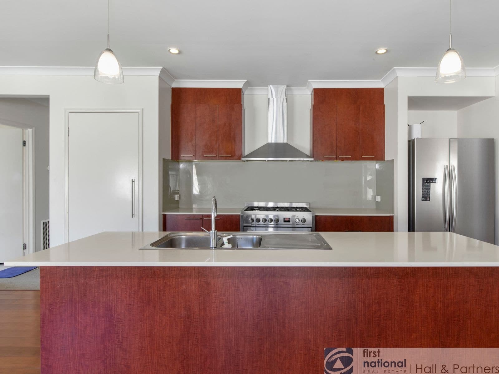 5 Victory Drive, Pakenham VIC 3810, Pakenham - Thumbnail 4