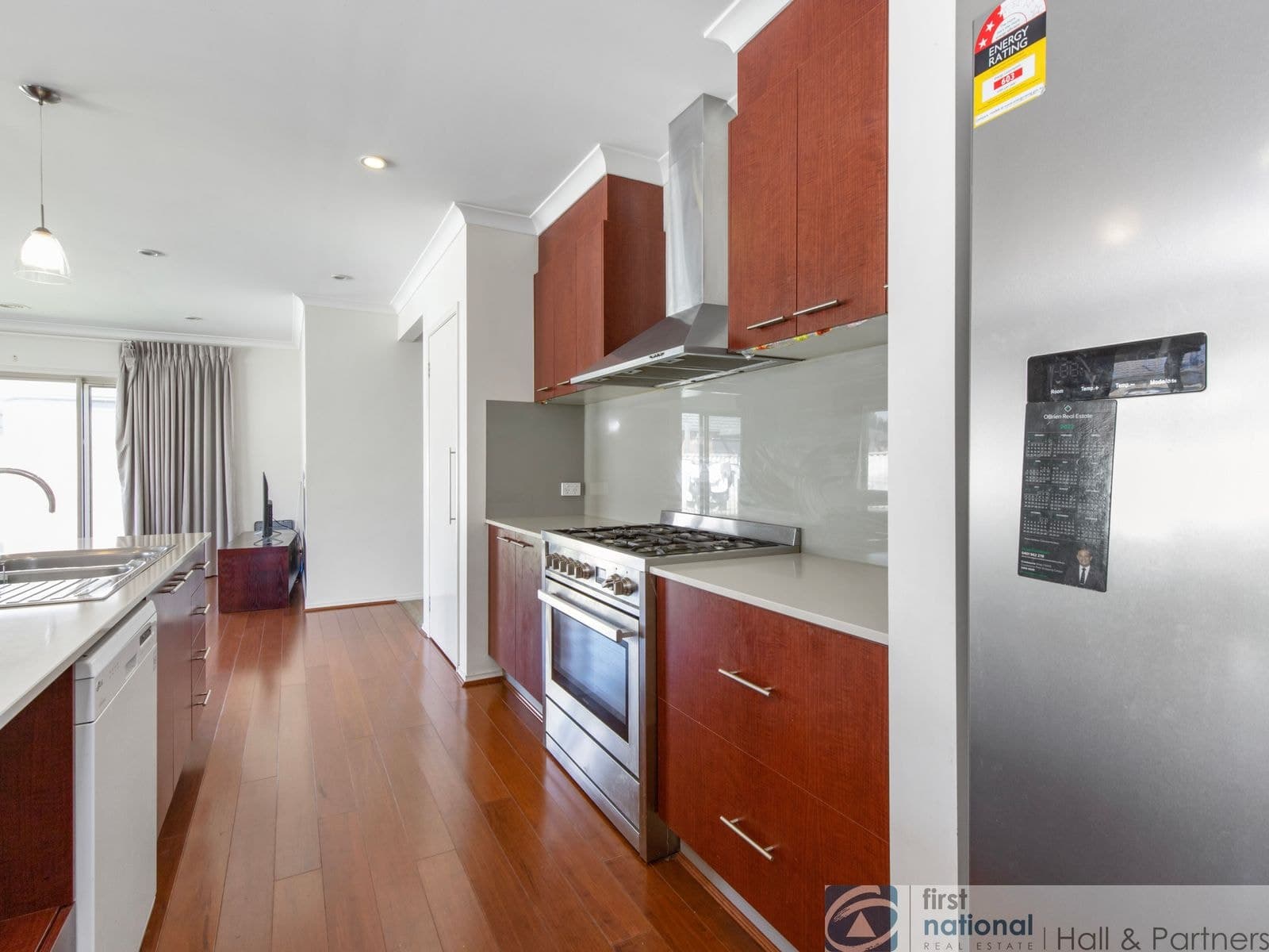 5 Victory Drive, Pakenham VIC 3810, Pakenham - Thumbnail 5