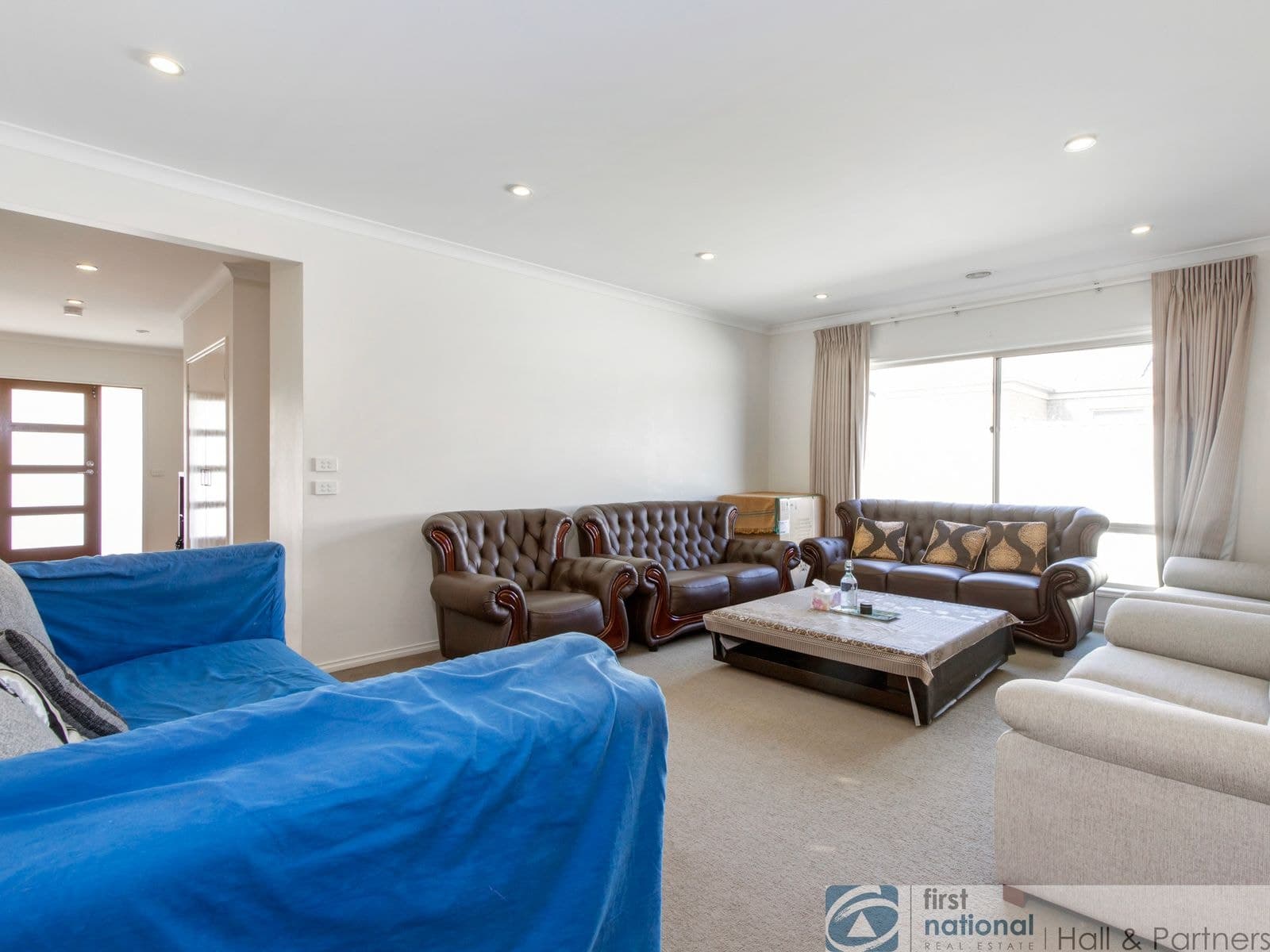 5 Victory Drive, Pakenham VIC 3810, Pakenham - Thumbnail 6