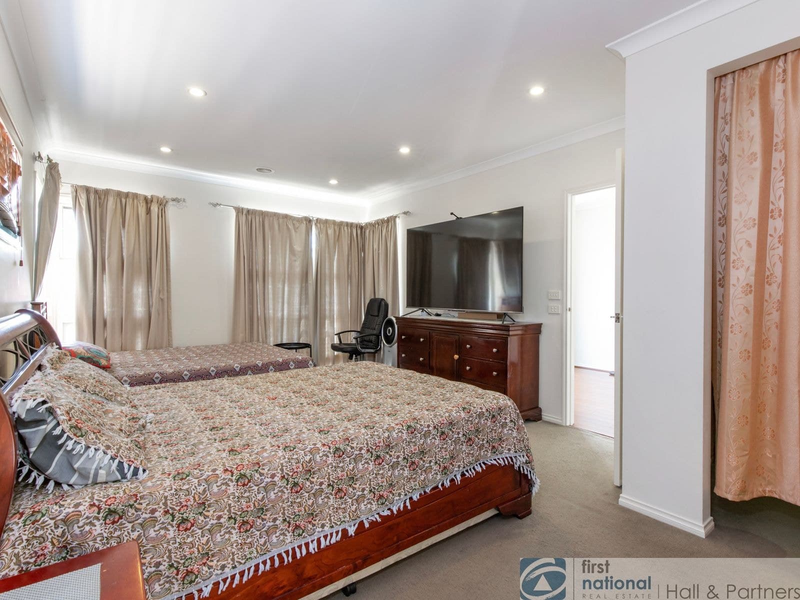 5 Victory Drive, Pakenham VIC 3810, Pakenham - Thumbnail 7
