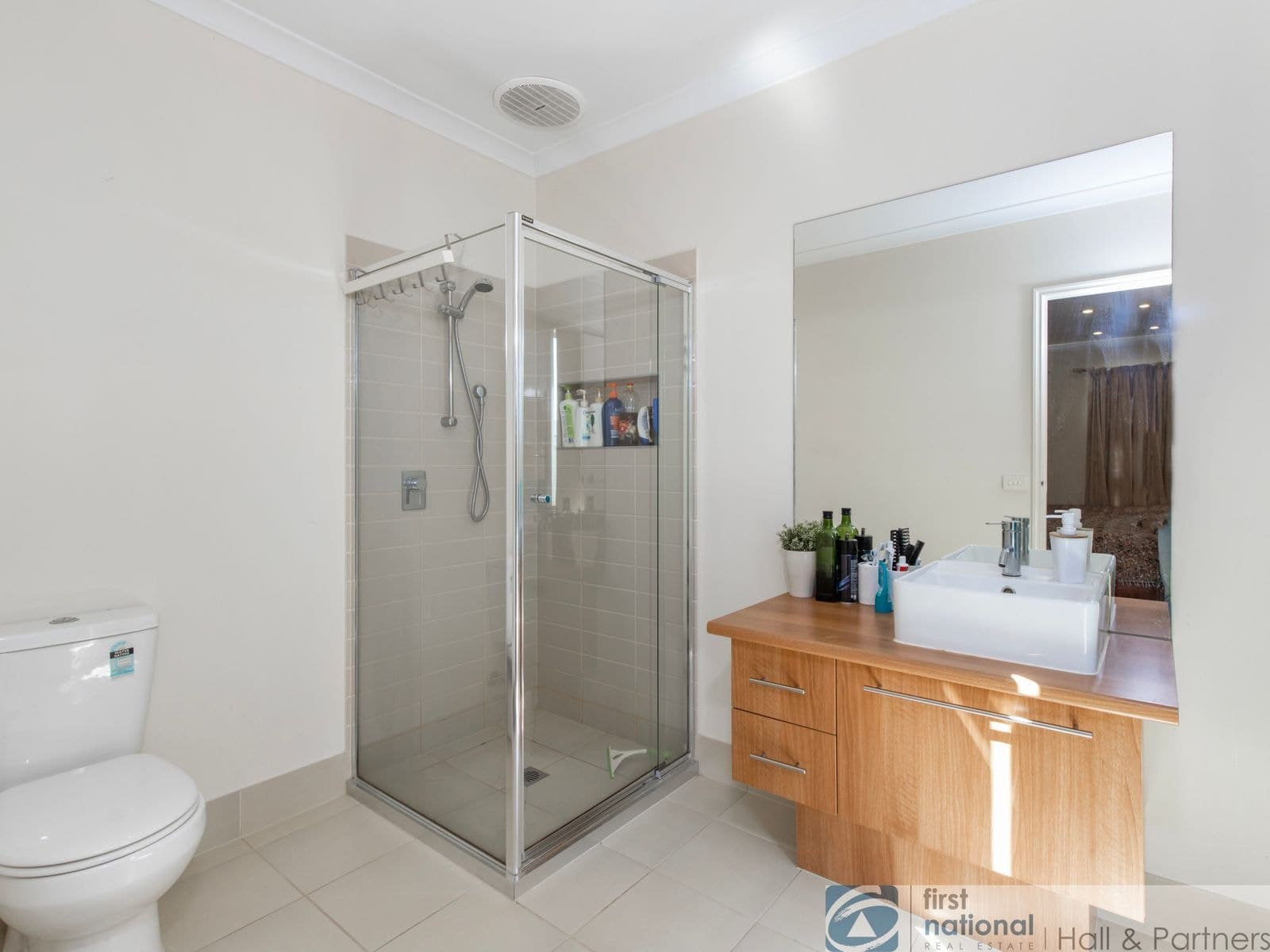 5 Victory Drive, Pakenham VIC 3810, Pakenham - Thumbnail 8