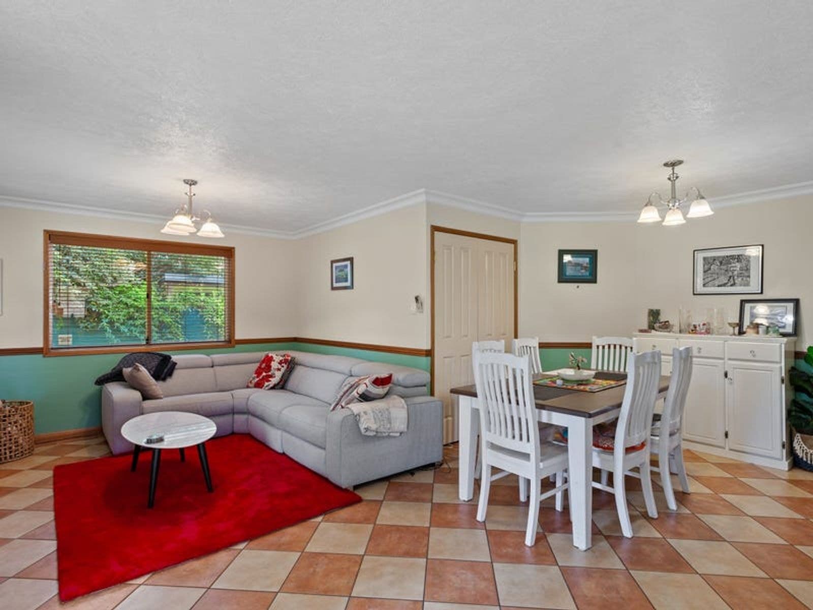 41 High Street, Rangeville QLD 4350, Rangeville - Thumbnail 3