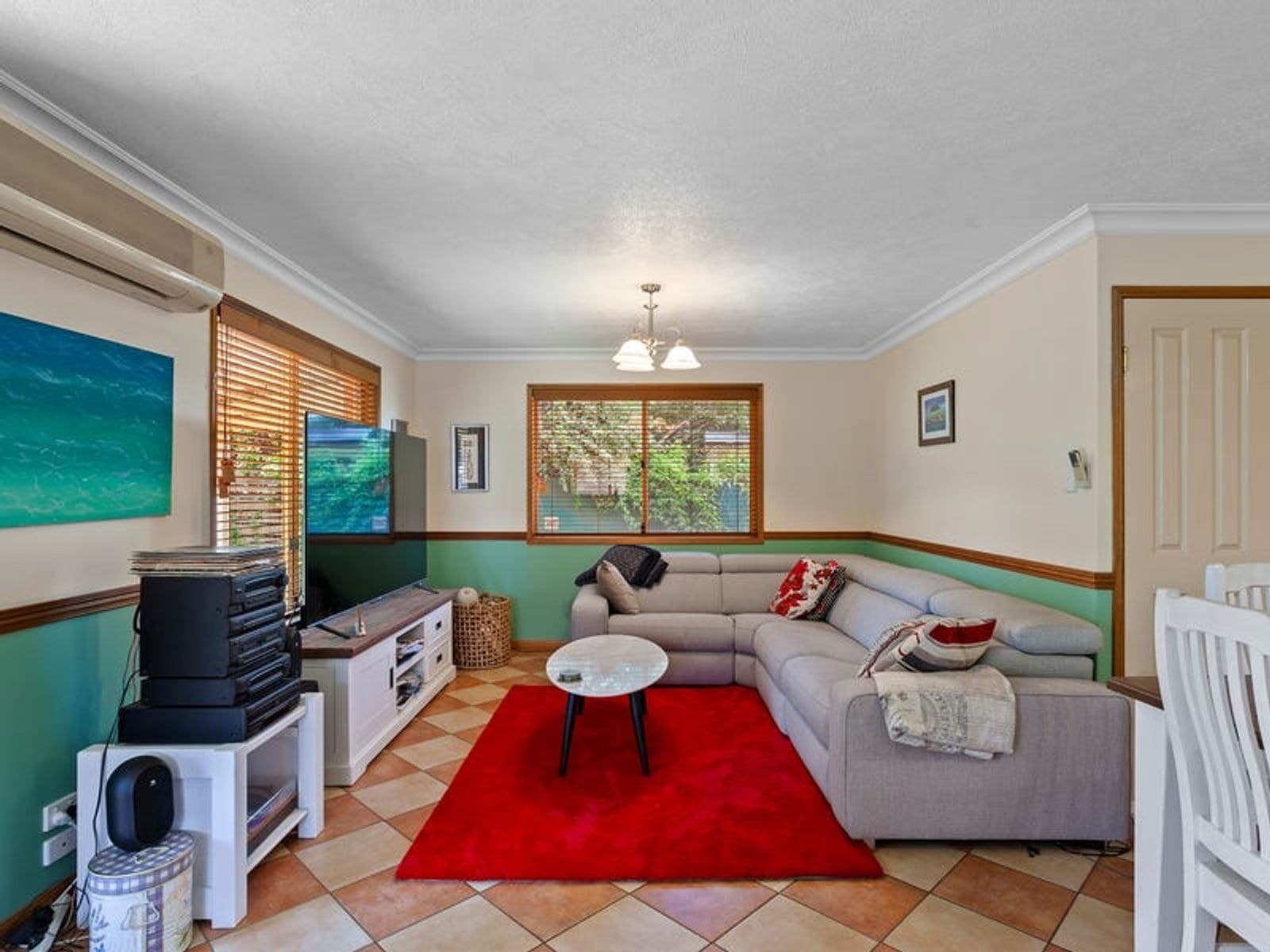 41 High Street, Rangeville QLD 4350, Rangeville - Thumbnail 4