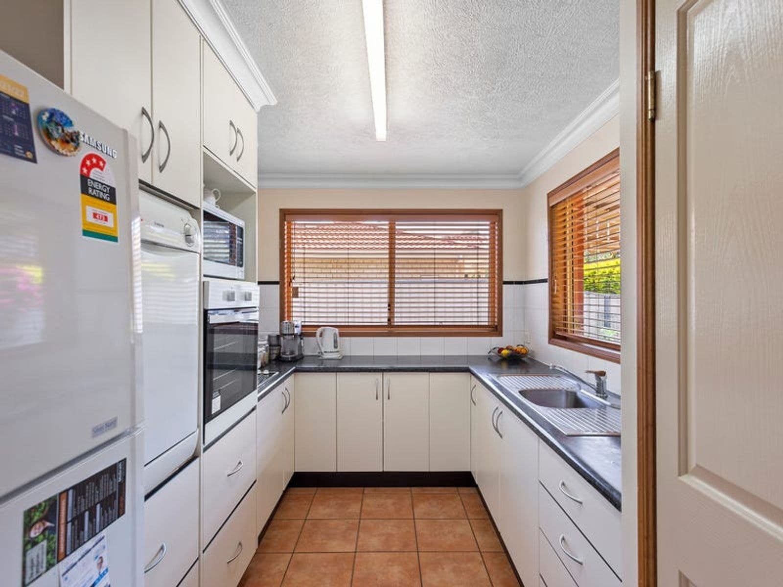 41 High Street, Rangeville QLD 4350, Rangeville - Thumbnail 5