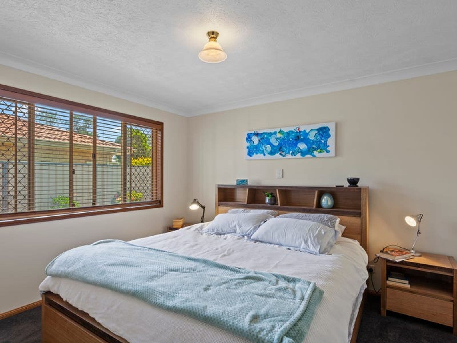 41 High Street, Rangeville QLD 4350, Rangeville - Thumbnail 6