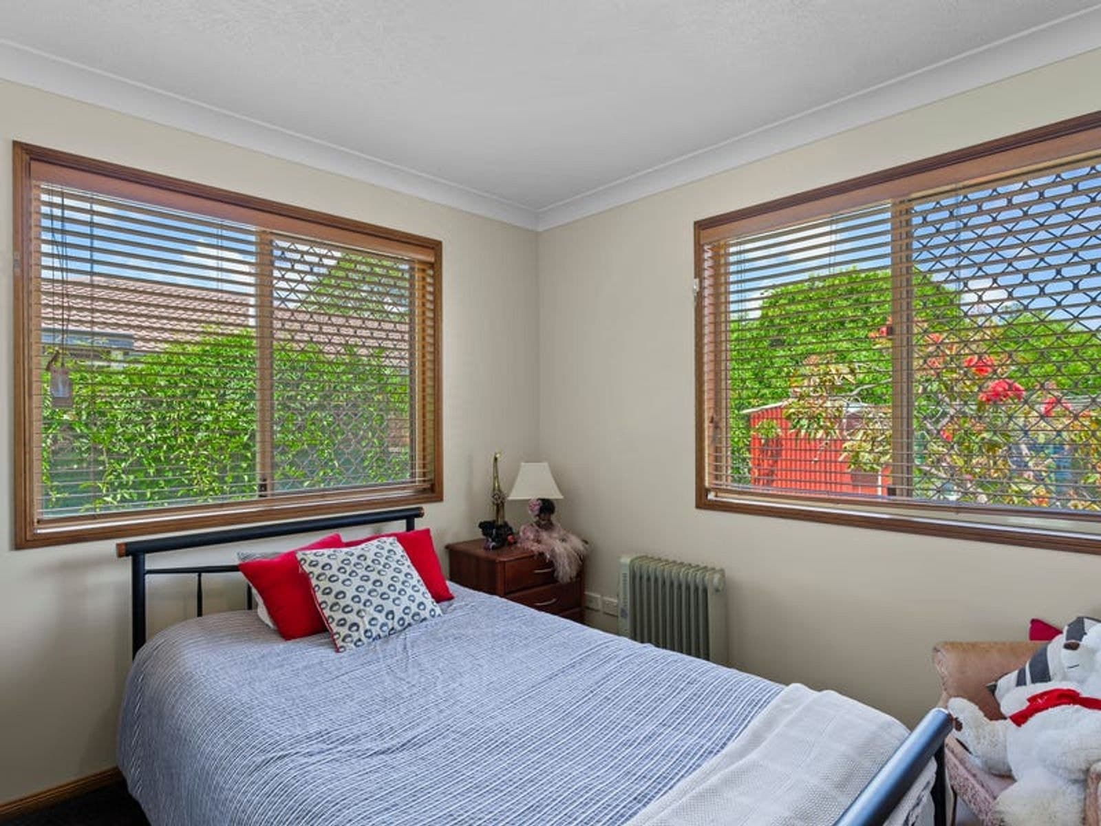 41 High Street, Rangeville QLD 4350, Rangeville - Thumbnail 7