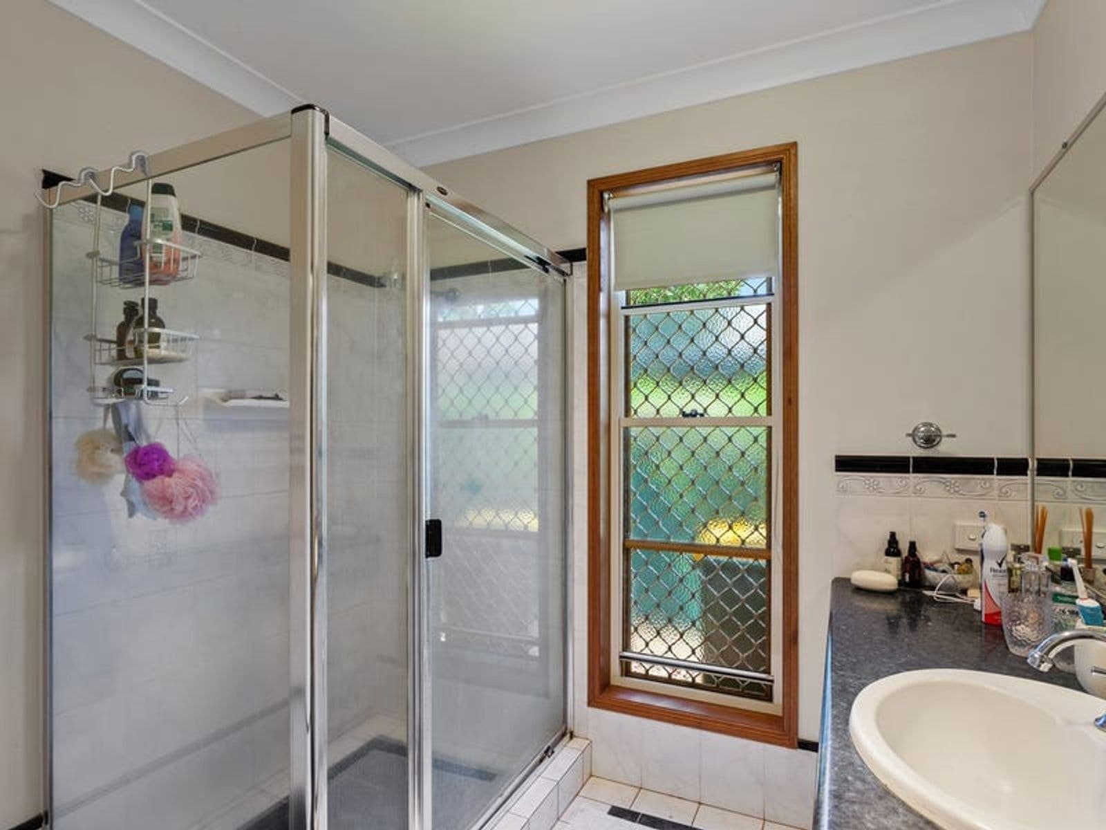 41 High Street, Rangeville QLD 4350, Rangeville - Thumbnail 8
