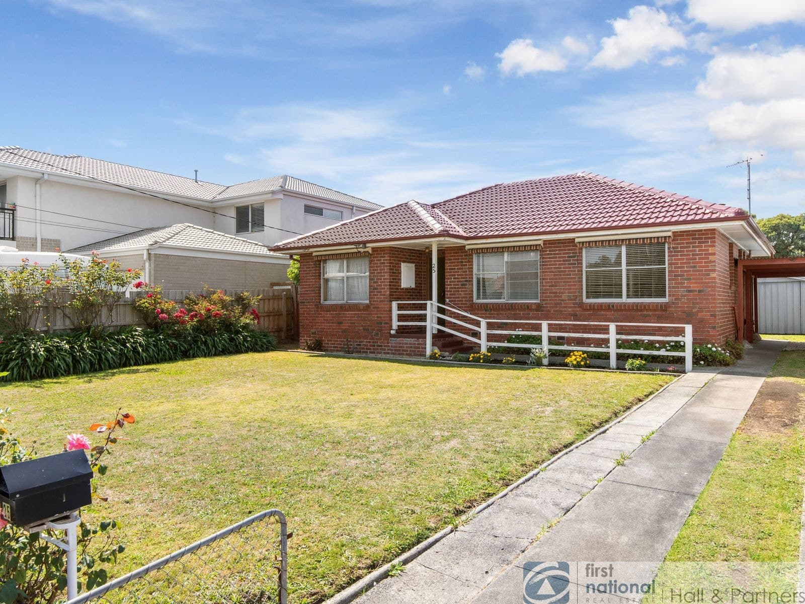 25 Cootamundra Street, Doveton VIC 3177, Doveton - Image 1