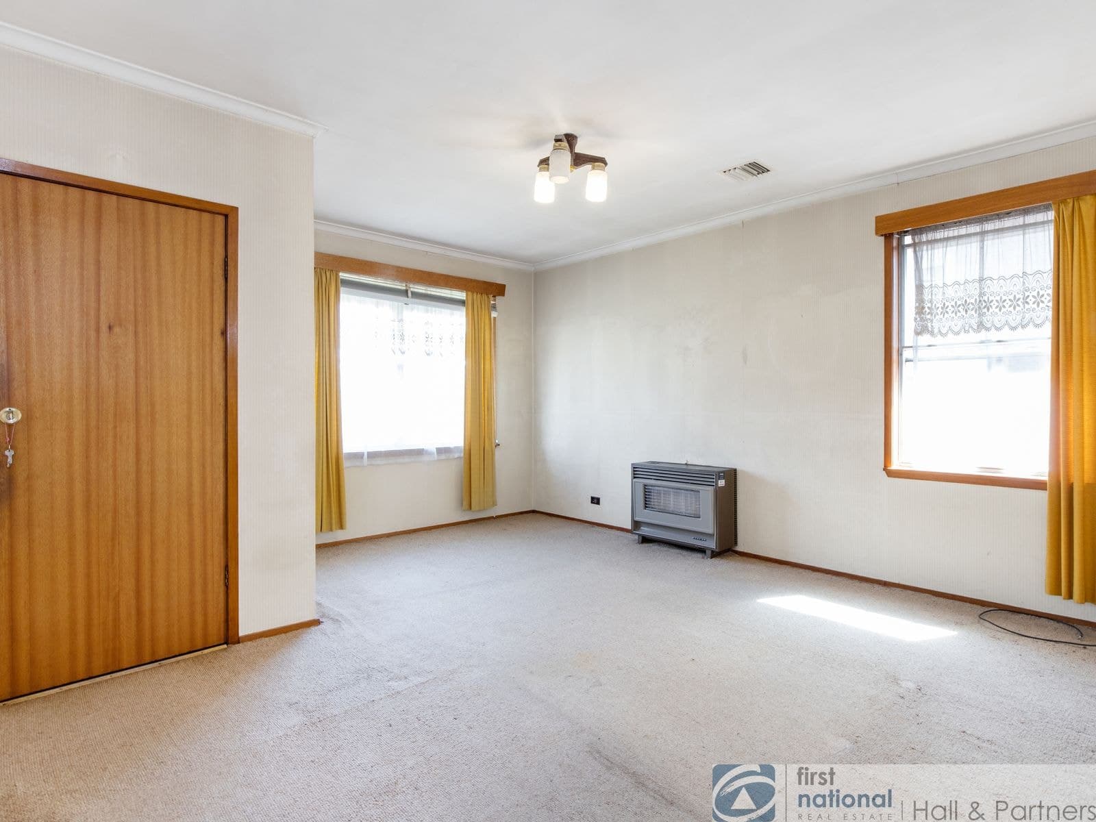 25 Cootamundra Street, Doveton VIC 3177, Doveton - Thumbnail 2