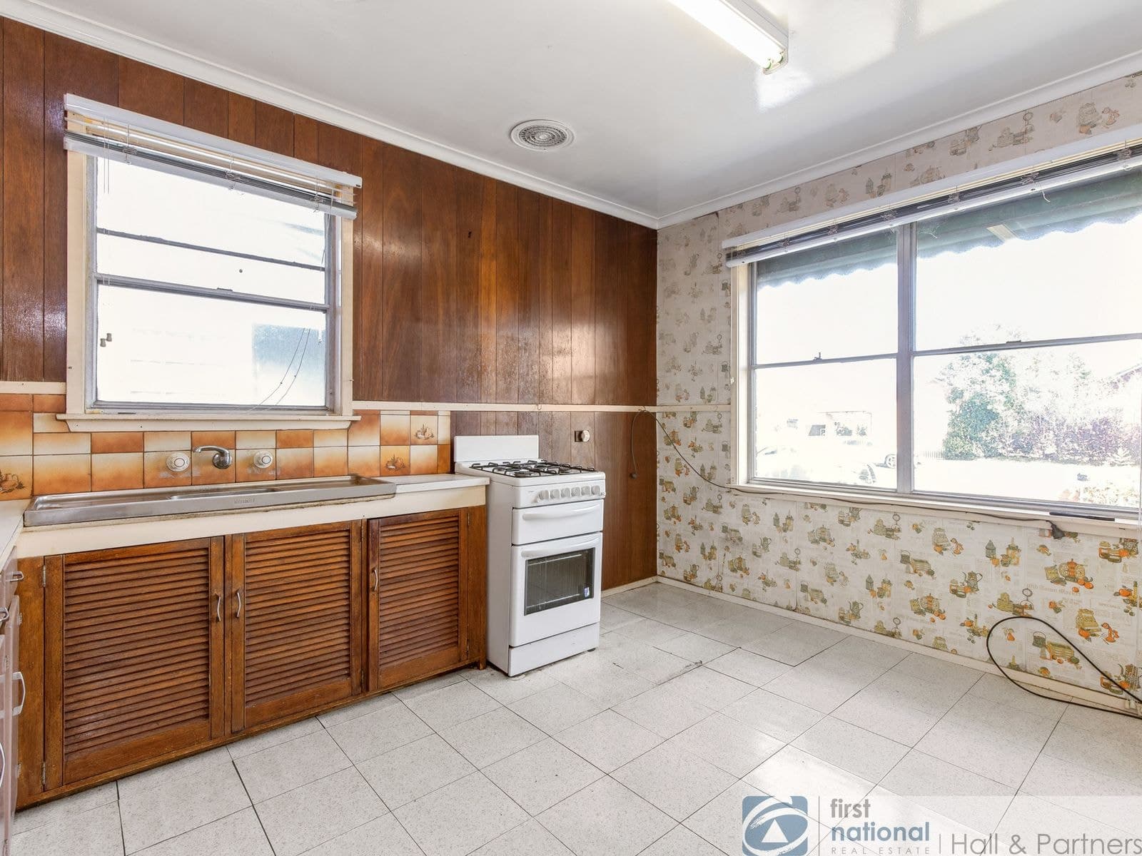 25 Cootamundra Street, Doveton VIC 3177, Doveton - Thumbnail 3
