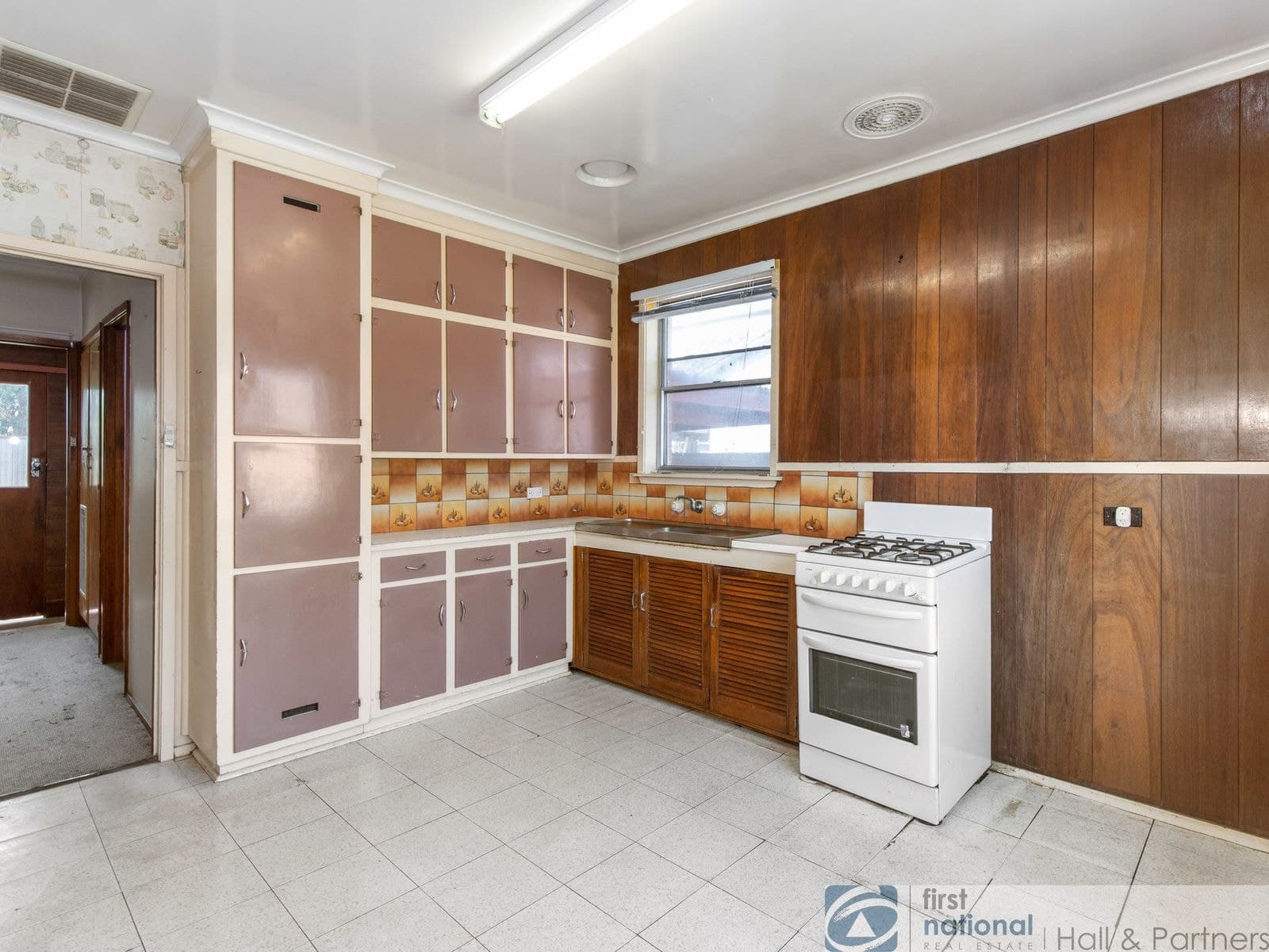 25 Cootamundra Street, Doveton VIC 3177, Doveton - Thumbnail 4