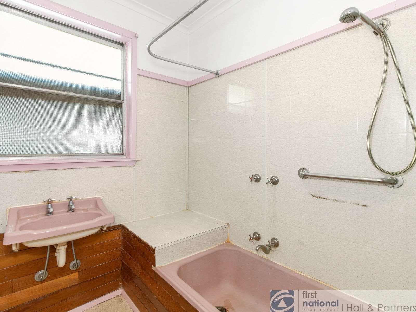 25 Cootamundra Street, Doveton VIC 3177, Doveton - Thumbnail 5