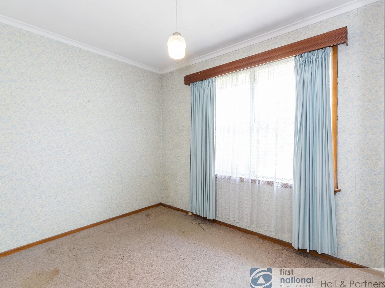 25 Cootamundra Street, Doveton VIC 3177, Doveton - Thumbnail 7