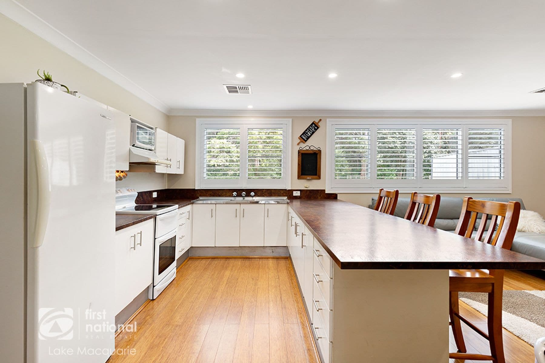 44 Fourth Street, Seahampton NSW 2286, Seahampton - Thumbnail 2