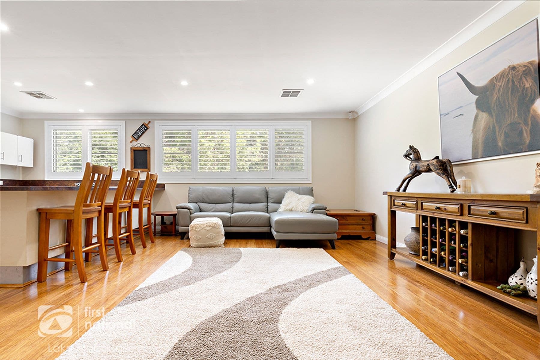 44 Fourth Street, Seahampton NSW 2286, Seahampton - Thumbnail 3