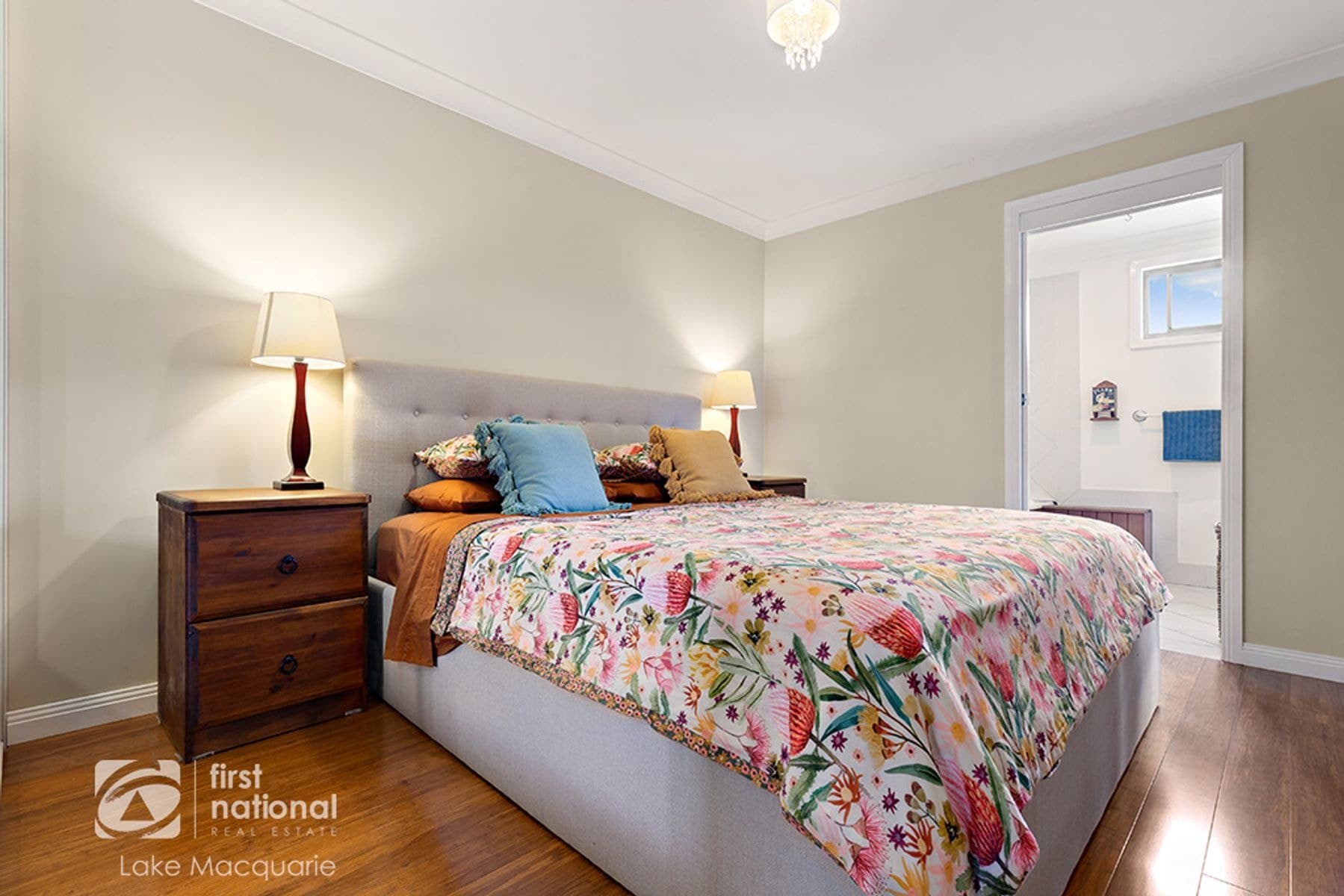 44 Fourth Street, Seahampton NSW 2286, Seahampton - Thumbnail 4