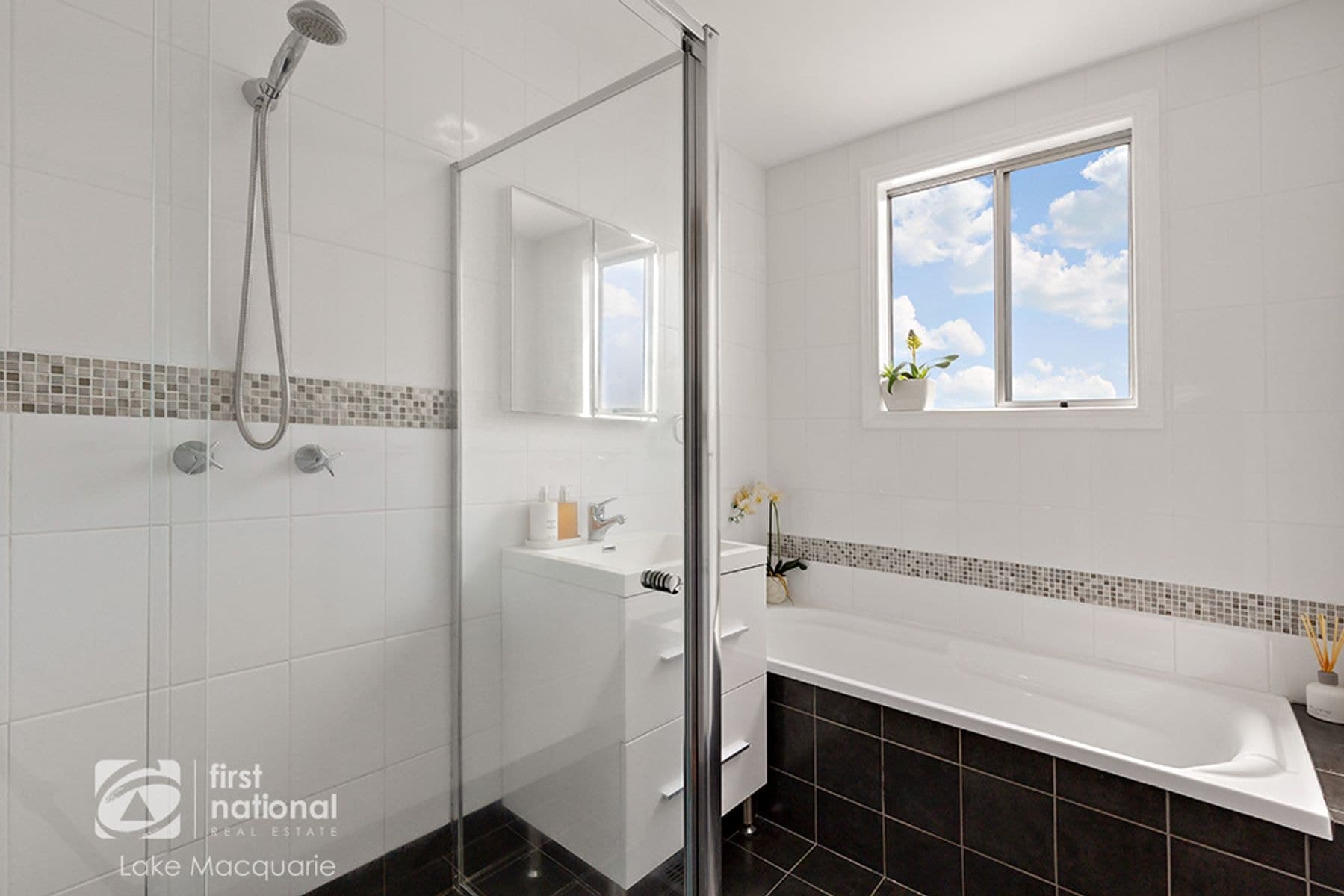 44 Fourth Street, Seahampton NSW 2286, Seahampton - Thumbnail 5