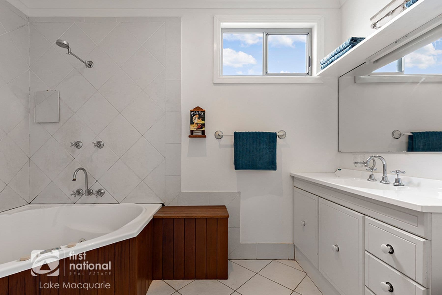 44 Fourth Street, Seahampton NSW 2286, Seahampton - Thumbnail 6
