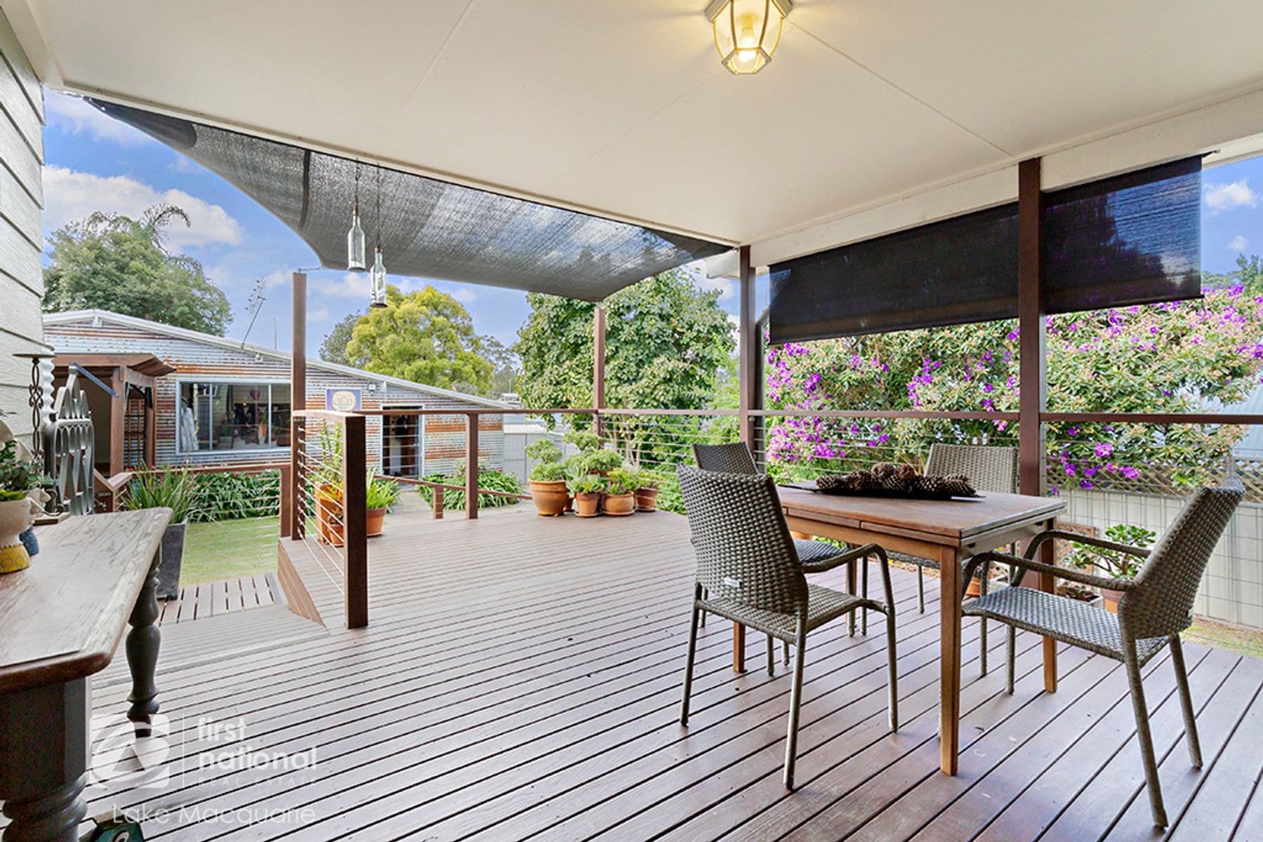 44 Fourth Street, Seahampton NSW 2286, Seahampton - Thumbnail 7
