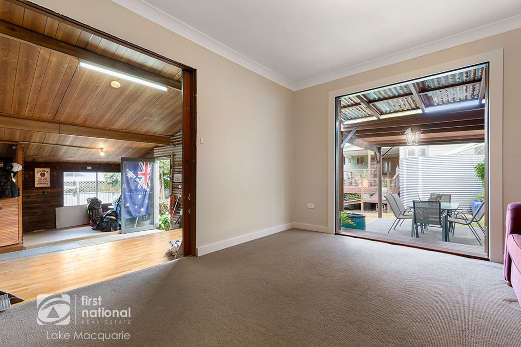 44 Fourth Street, Seahampton NSW 2286, Seahampton - Thumbnail 8