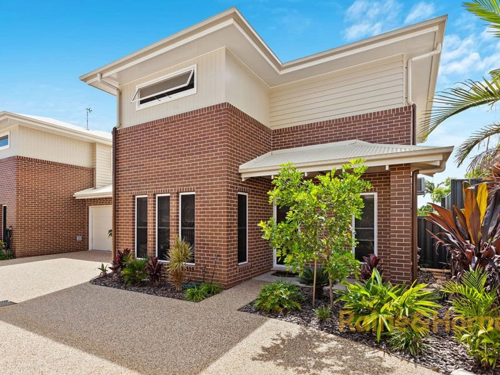 3/563-571 Hume Street, Kearneys Spring QLD 4350, Kearneys Spring - Image 1