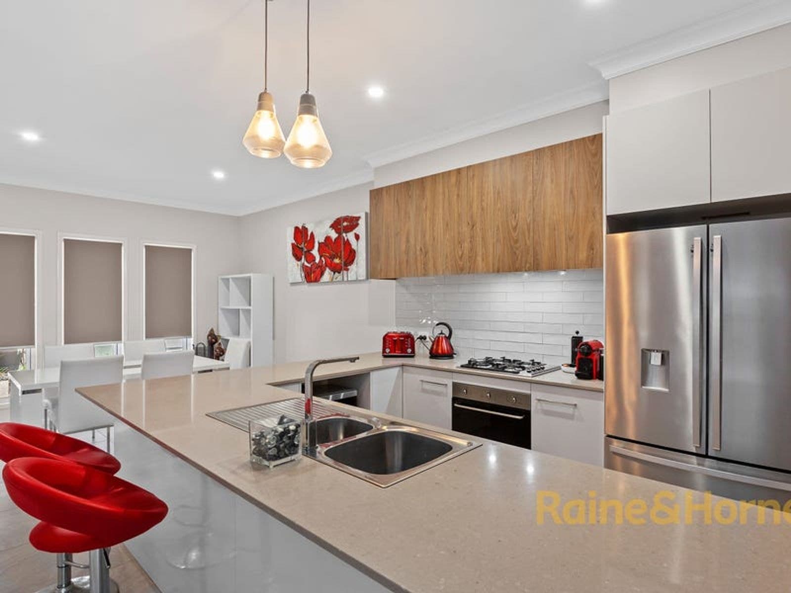 3/563-571 Hume Street, Kearneys Spring QLD 4350, Kearneys Spring - Thumbnail 2