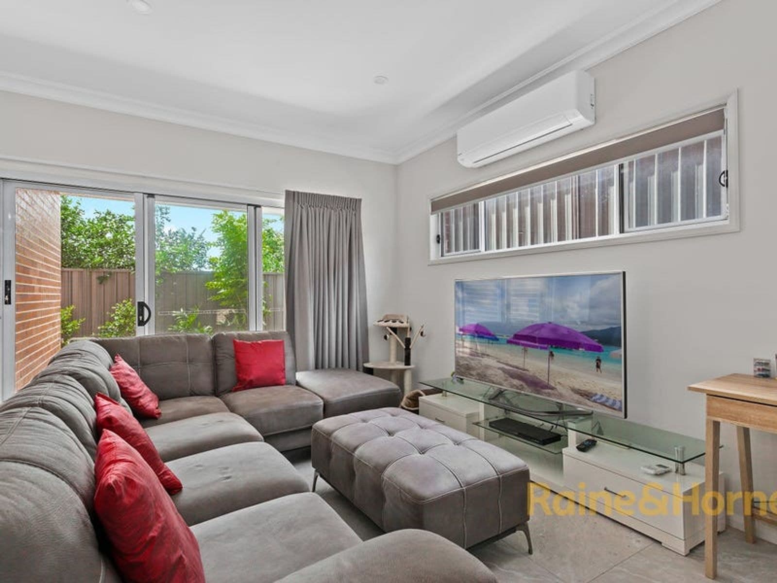 3/563-571 Hume Street, Kearneys Spring QLD 4350, Kearneys Spring - Thumbnail 3