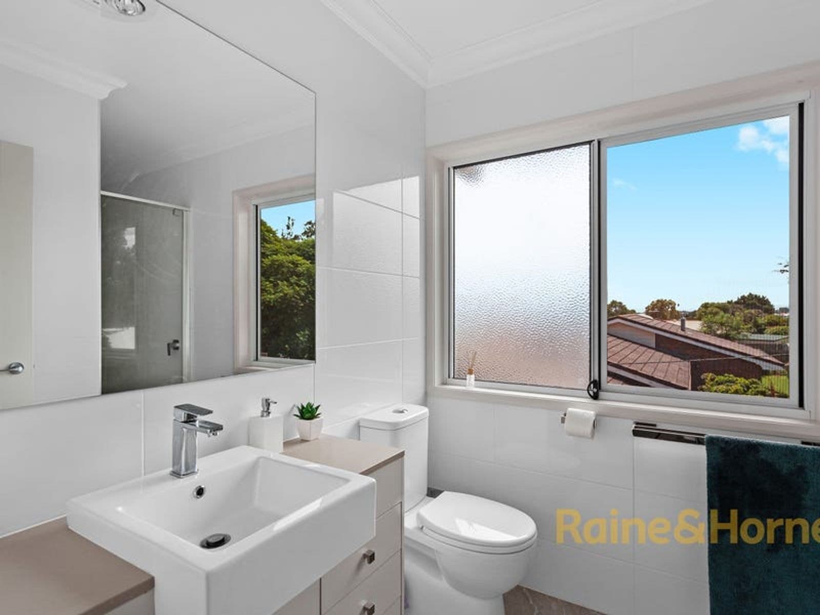 3/563-571 Hume Street, Kearneys Spring QLD 4350, Kearneys Spring - Thumbnail 4