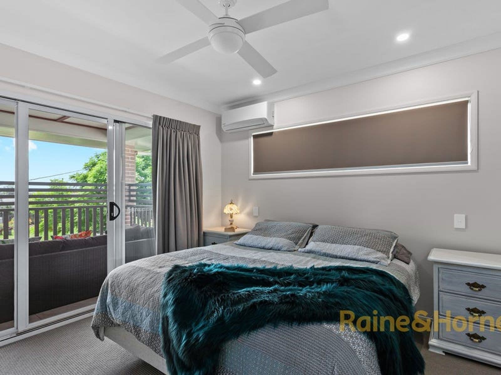 3/563-571 Hume Street, Kearneys Spring QLD 4350, Kearneys Spring - Thumbnail 5