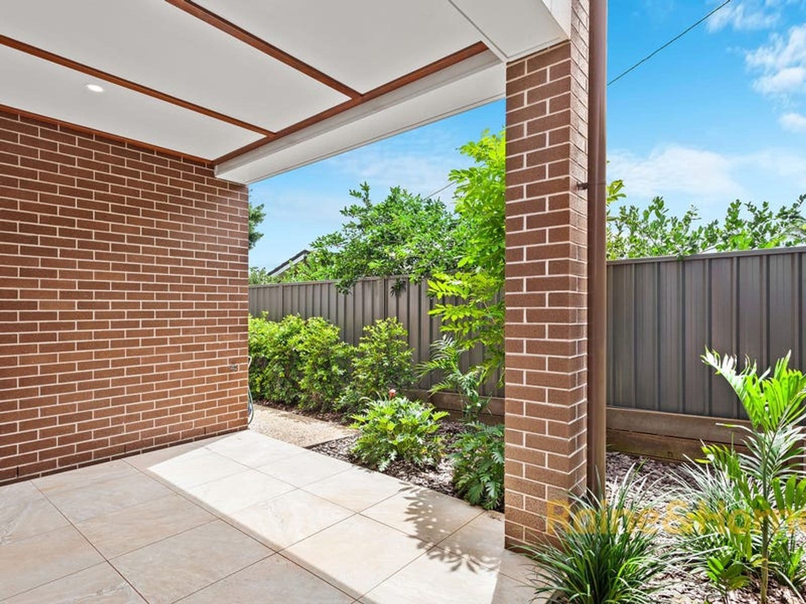 3/563-571 Hume Street, Kearneys Spring QLD 4350, Kearneys Spring - Thumbnail 6