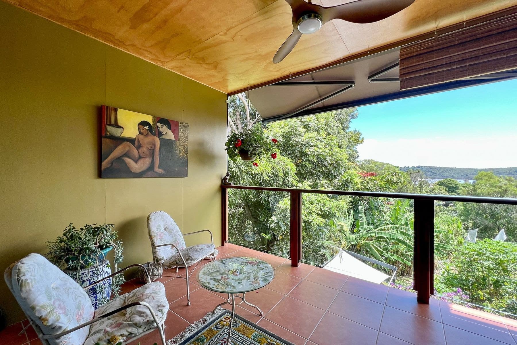 6A Sunart Lane, Maclean NSW 2463, Maclean - Image 1