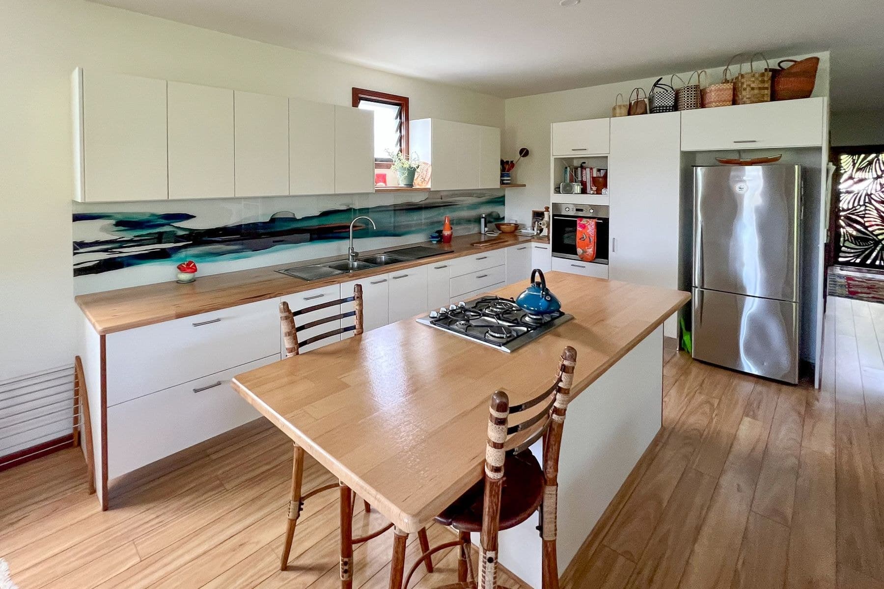 6A Sunart Lane, Maclean NSW 2463, Maclean - Thumbnail 2