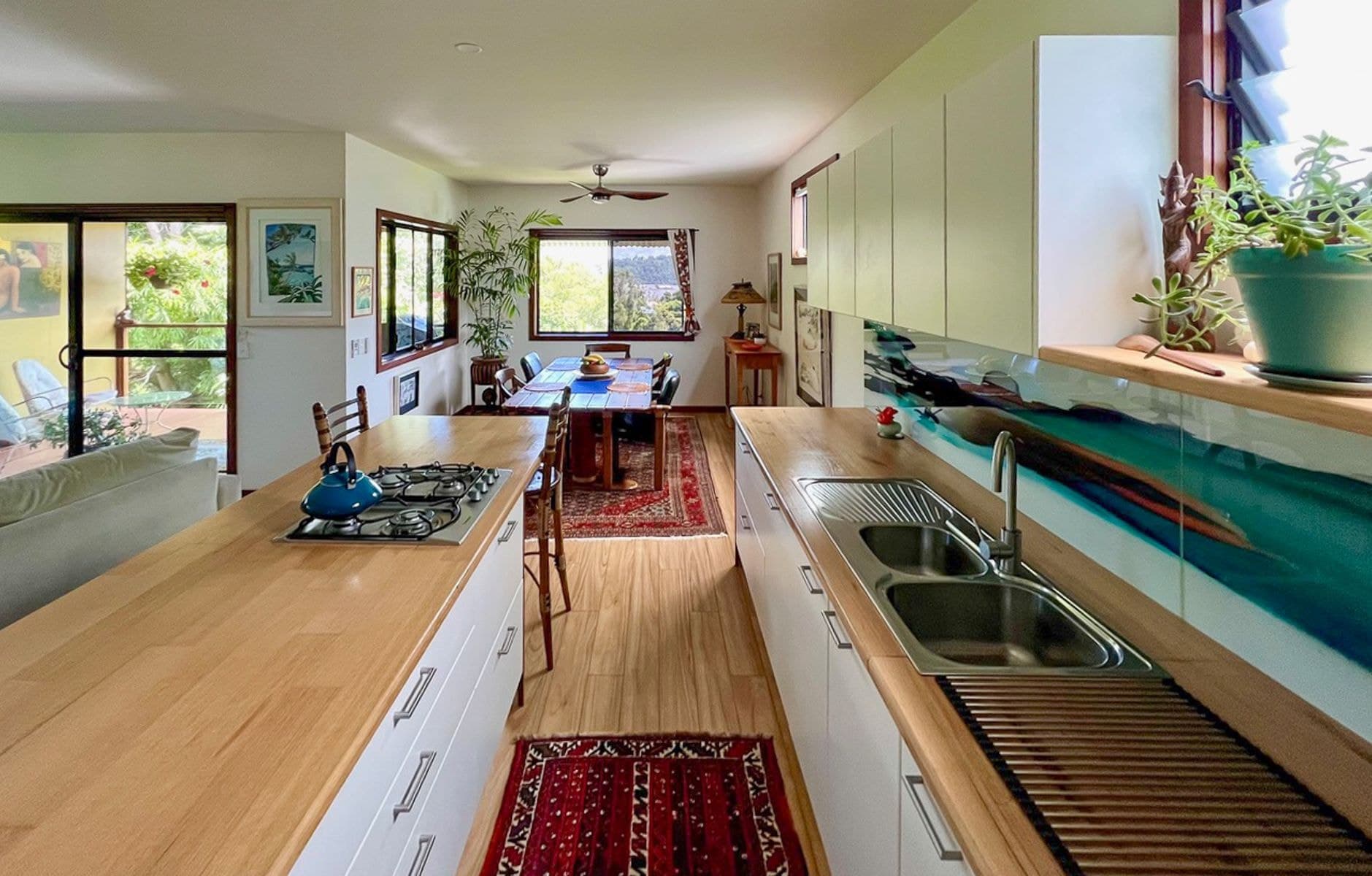 6A Sunart Lane, Maclean NSW 2463, Maclean - Thumbnail 3