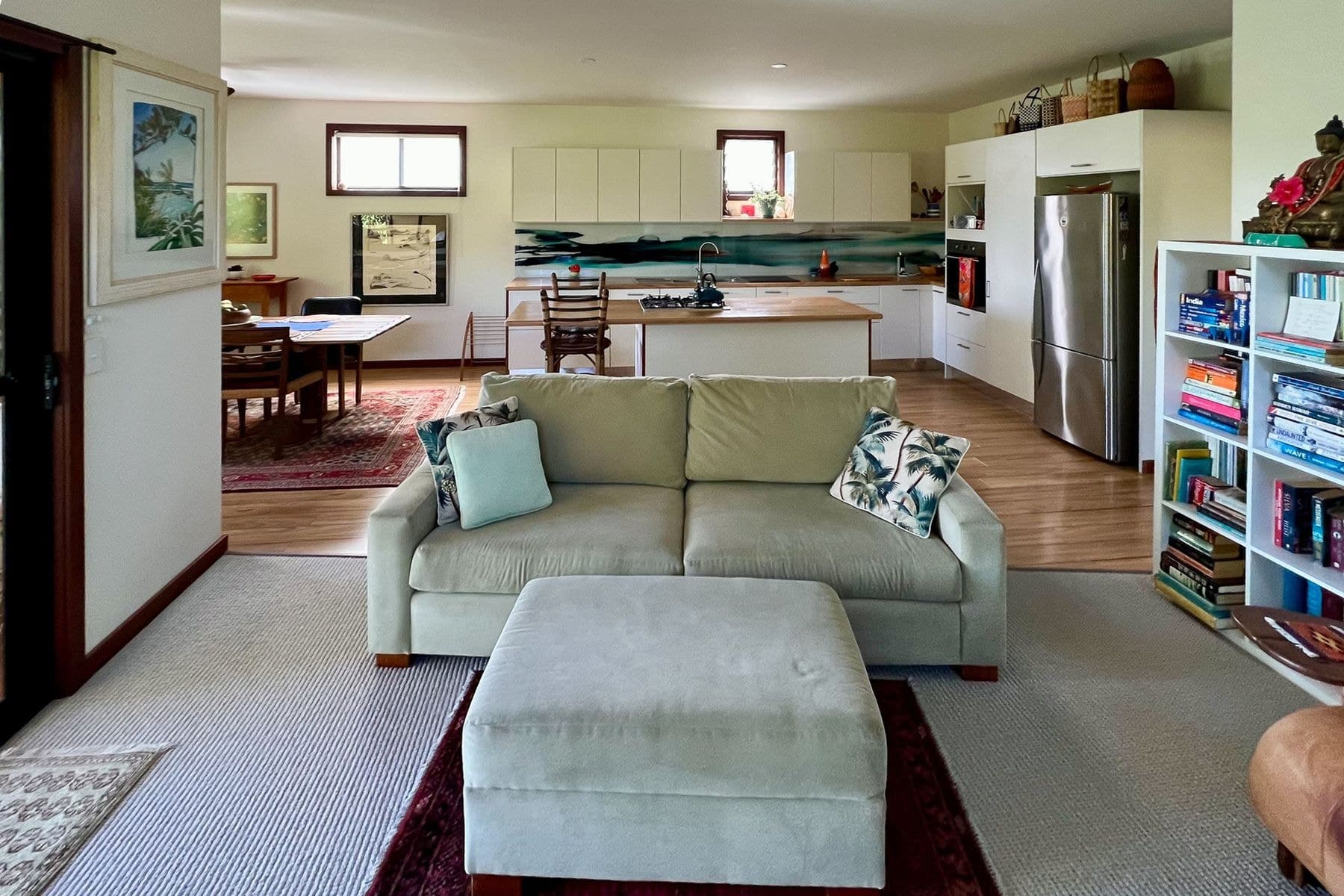 6A Sunart Lane, Maclean NSW 2463, Maclean - Thumbnail 4
