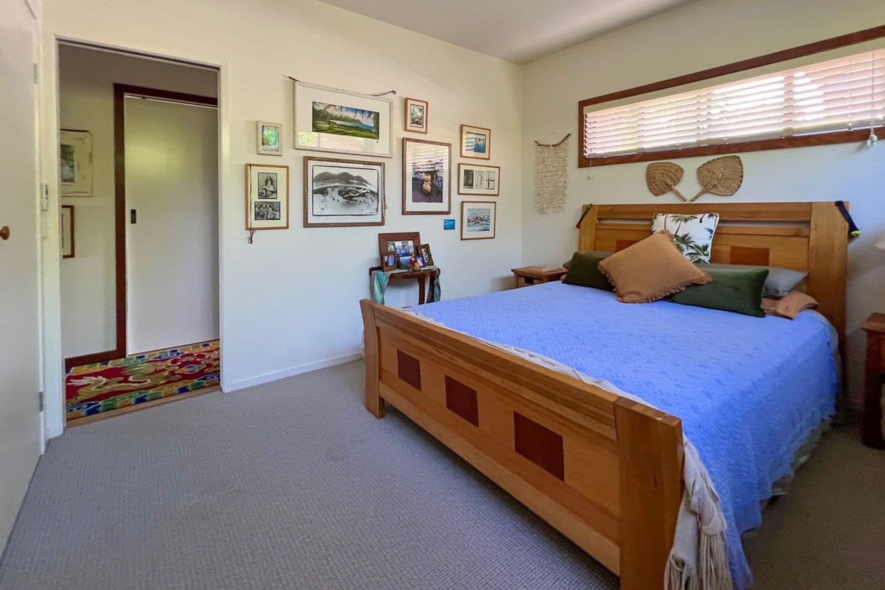 6A Sunart Lane, Maclean NSW 2463, Maclean - Thumbnail 5