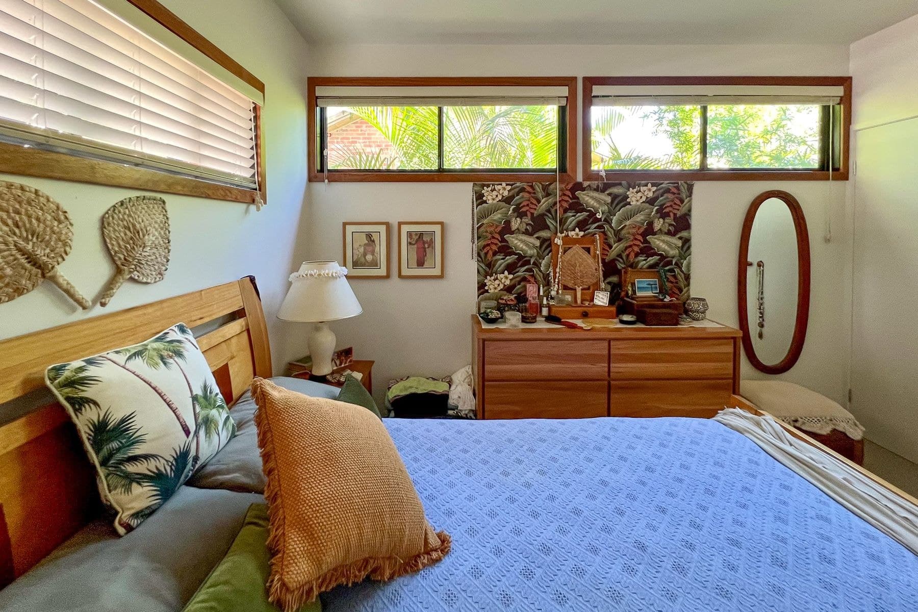 6A Sunart Lane, Maclean NSW 2463, Maclean - Thumbnail 6